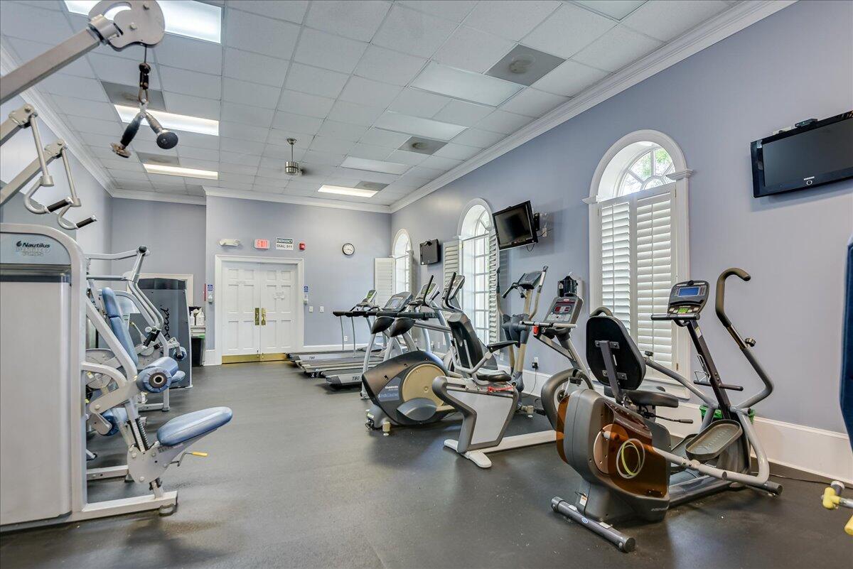 LOT M-15 CAVALRY RUN, North Augusta, SC, 29860