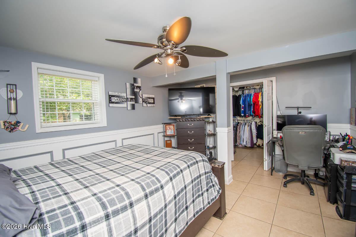 310 Holly Lane,Cape Carteret