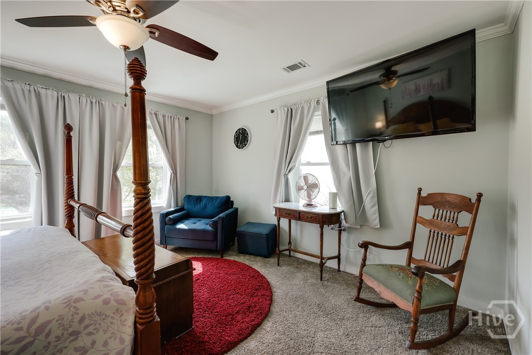 200 The Plaza, Athens, GA, 30606