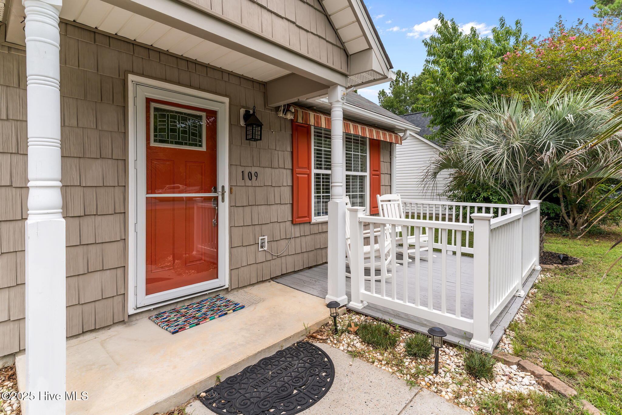 18-web-or-mls-BTS00028