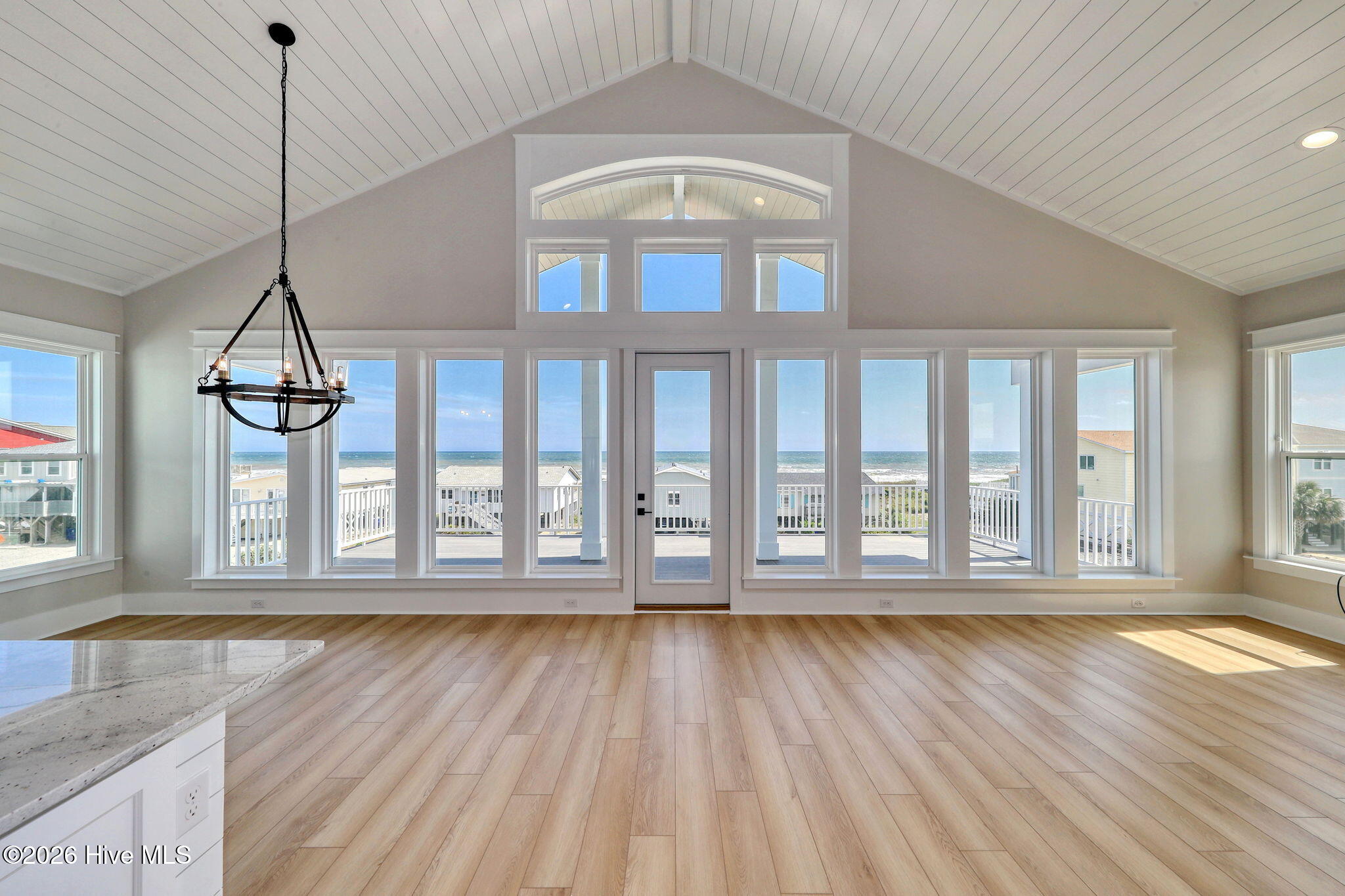 90 W 1st Street, Ocean Isle Beach, NC, 28469