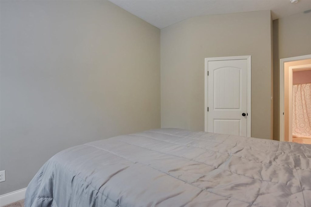 3901 Lakeside Pass, Hephzibah, GA 30815 Listing Photo  35