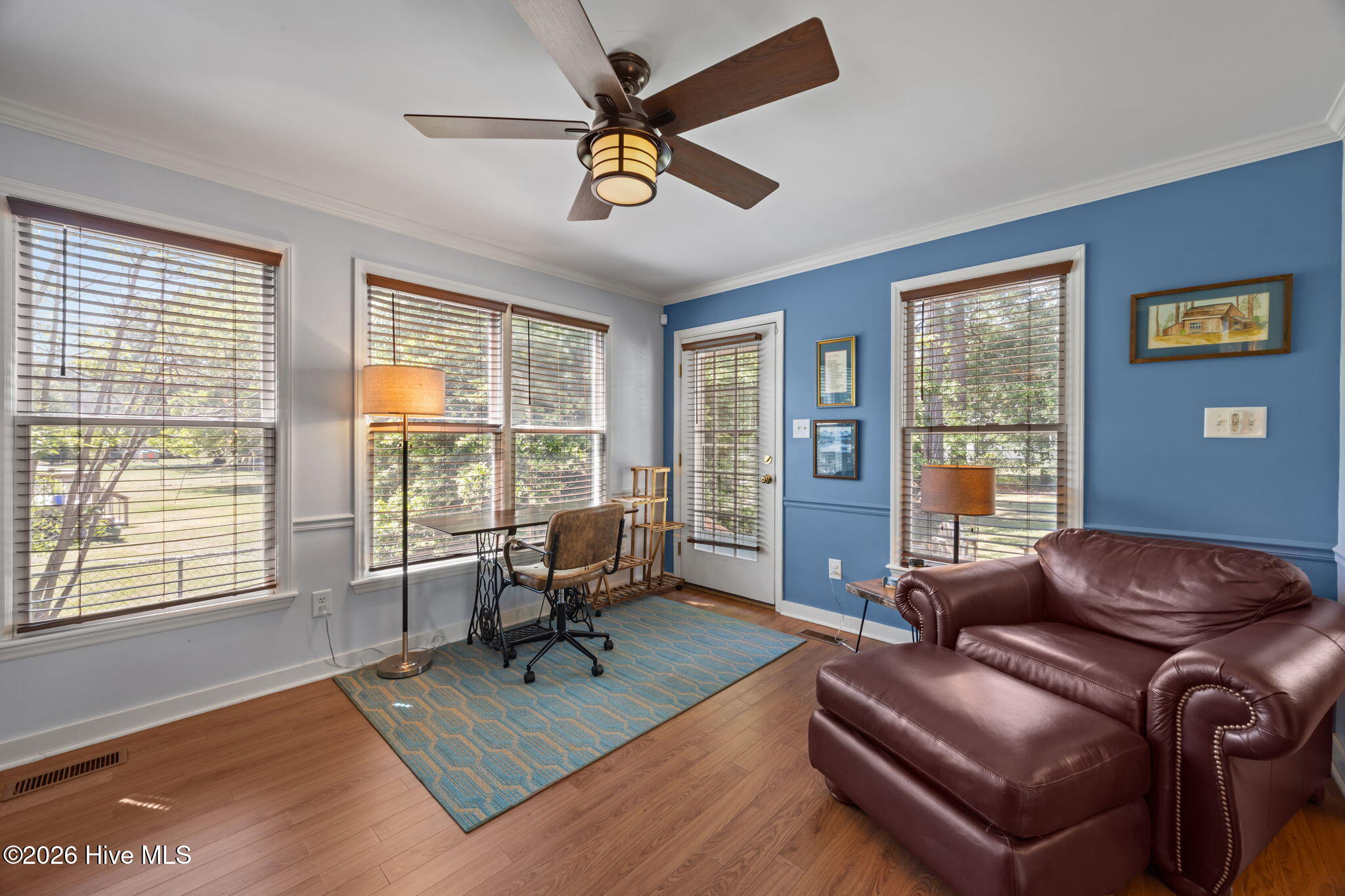 3304 Tack House Road,Trent Woods