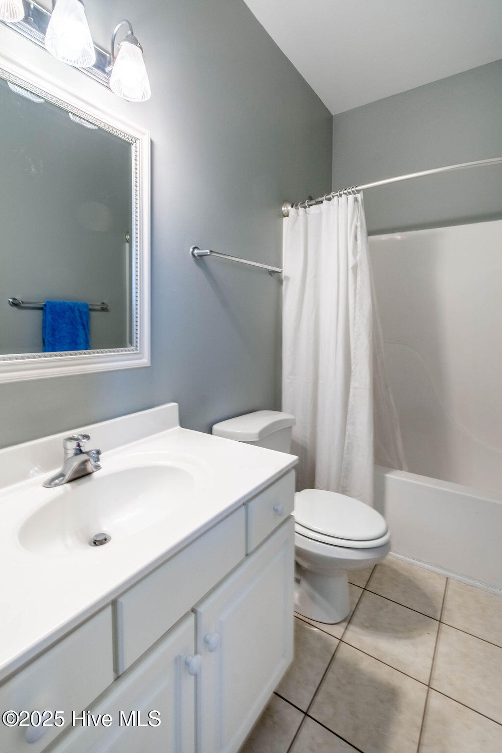 73 Ballast Point Drive, Manteo, NC, 27954