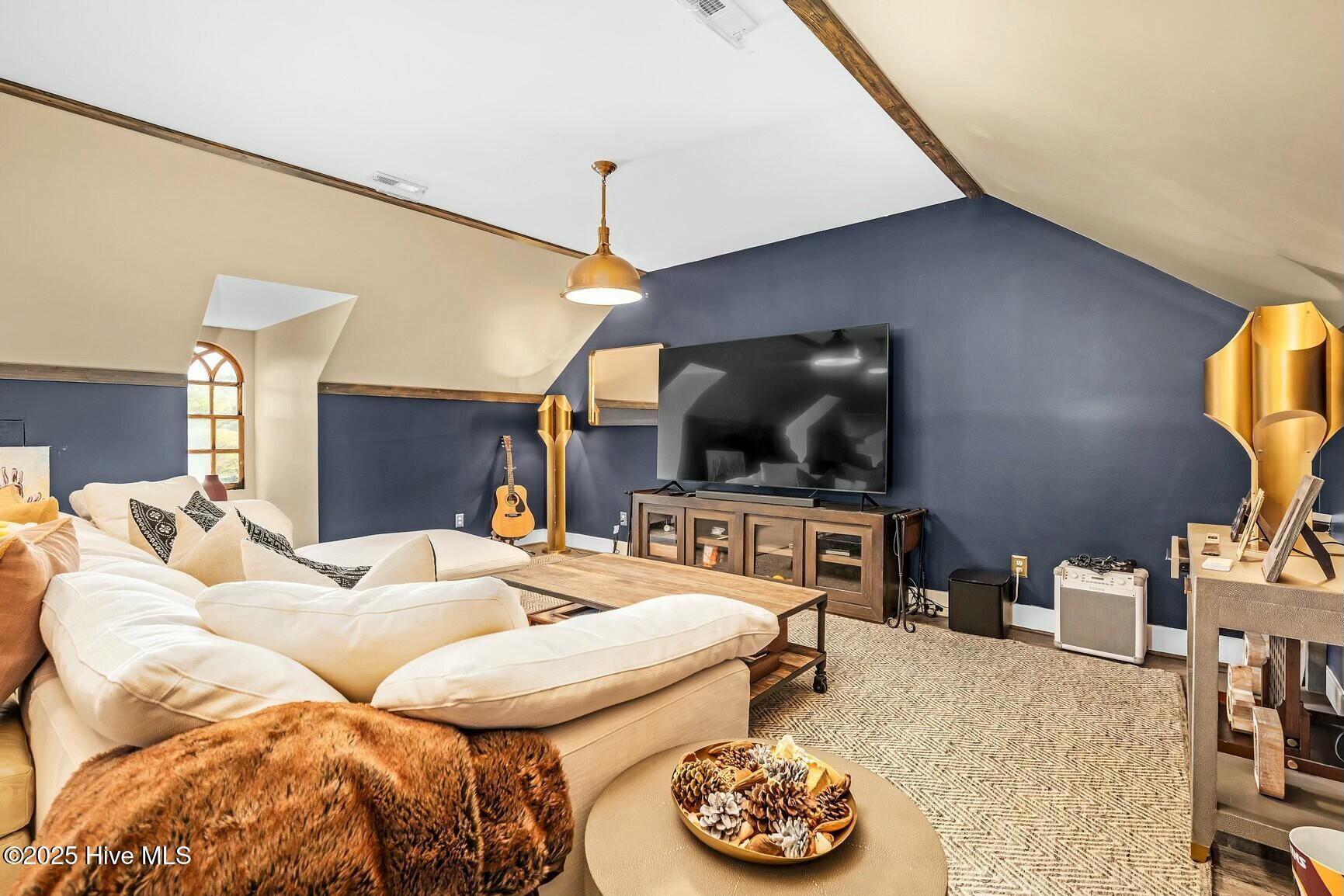 3001 Greystone Drive, Rocky Mount, NC, 27804