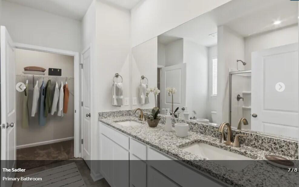 Screenshot 2025-01-24 125120