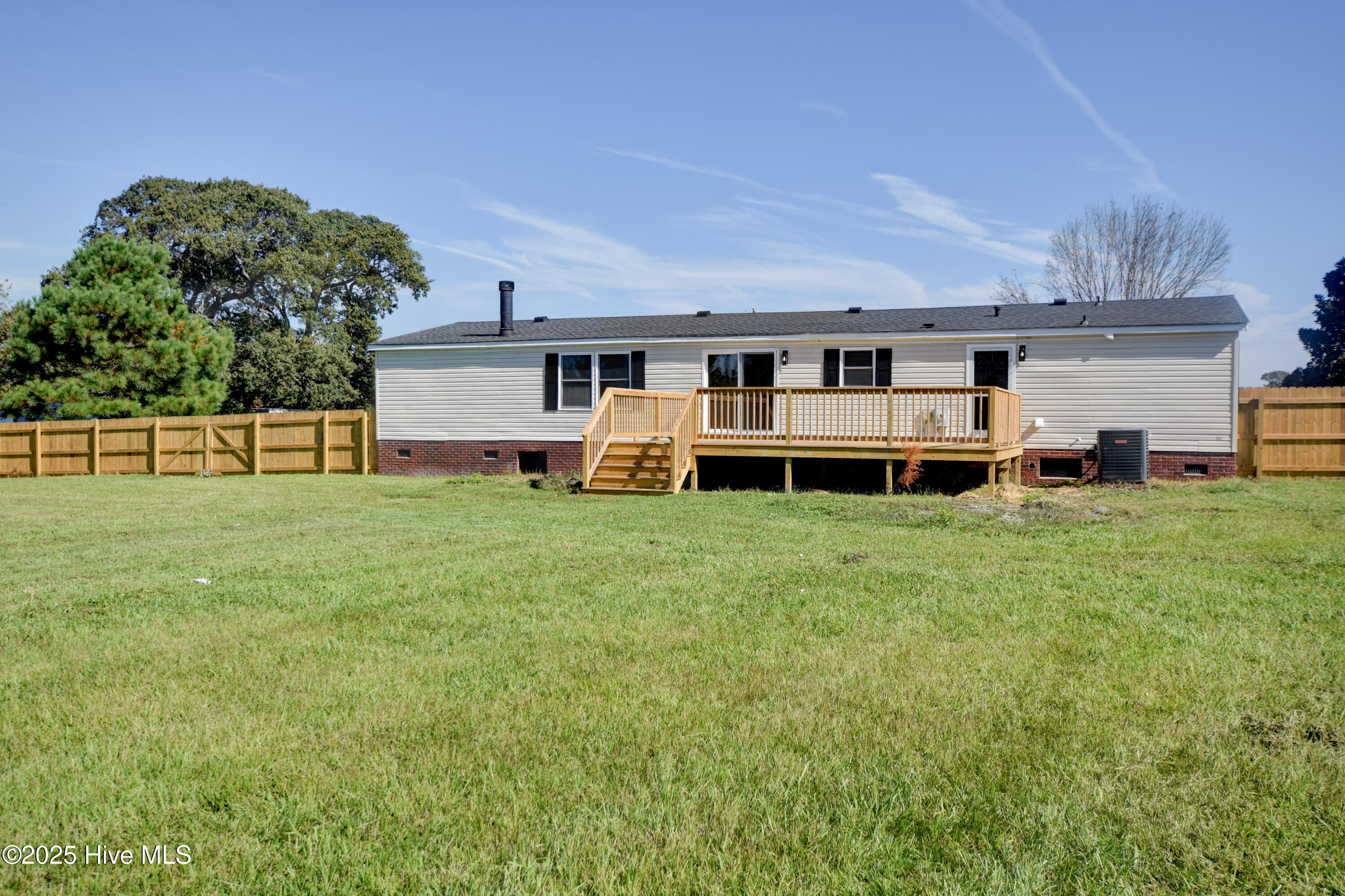 96 Knight Lane new -05