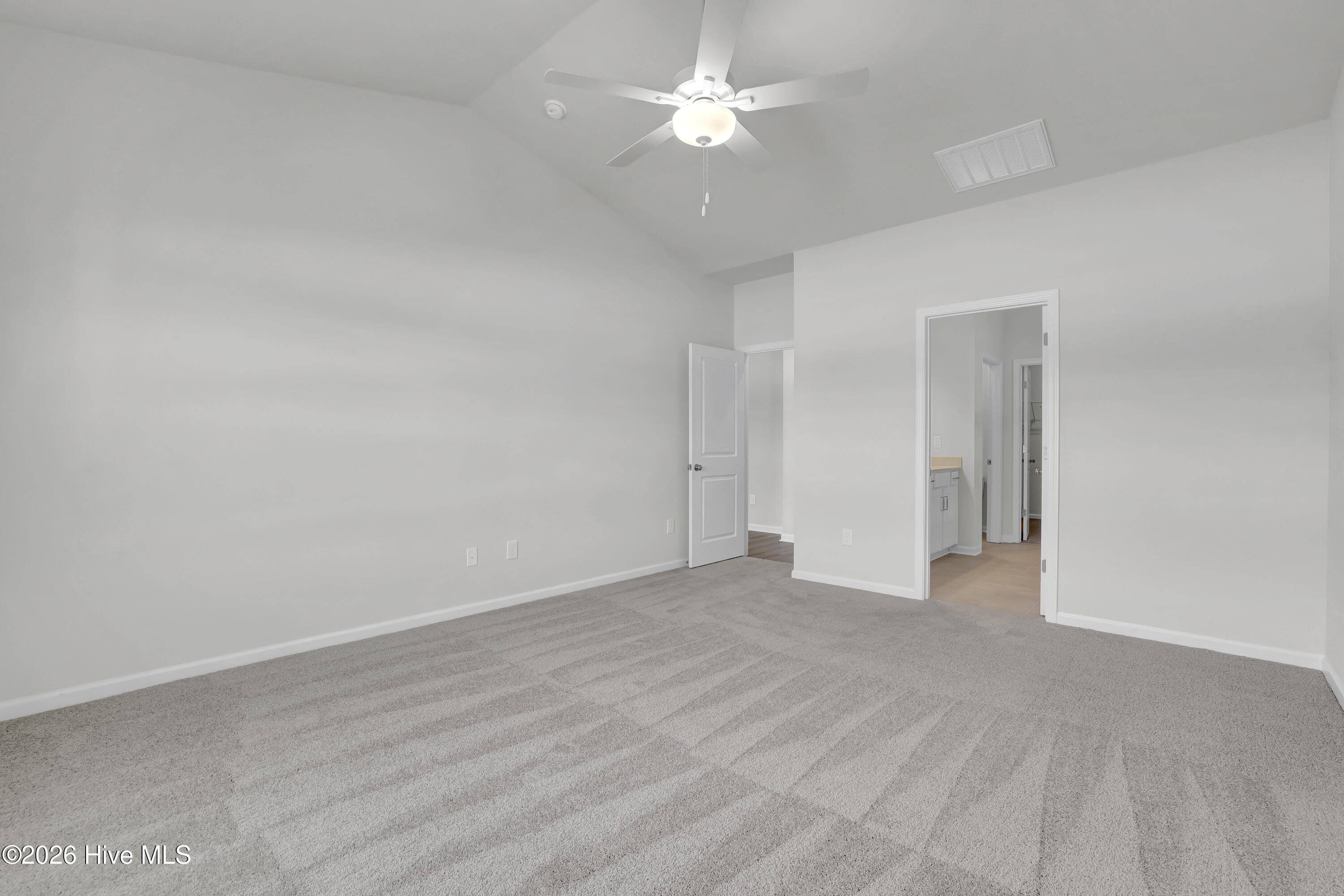 Photos are illustrative only, not of actual home.