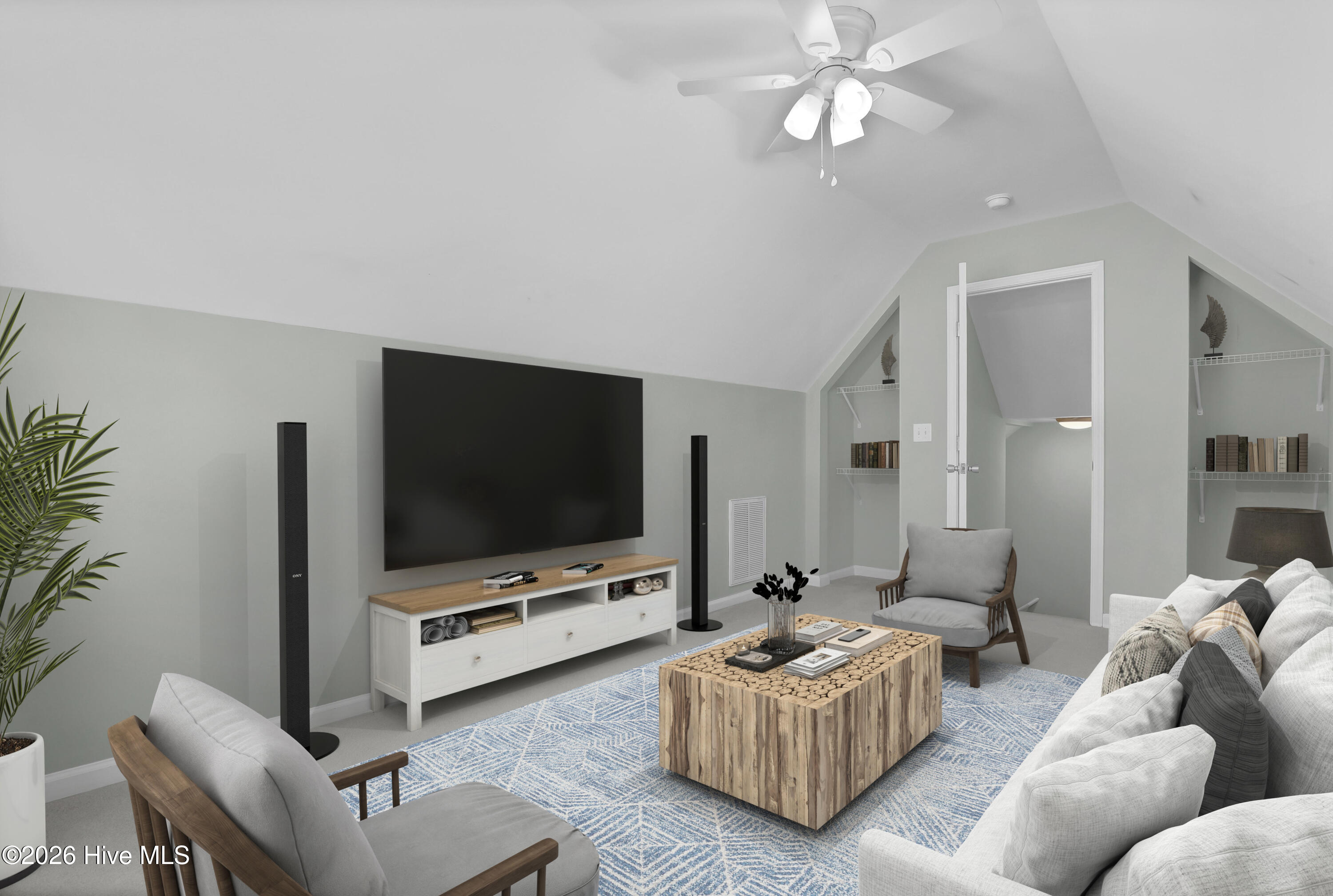 100579696 | Photo 25