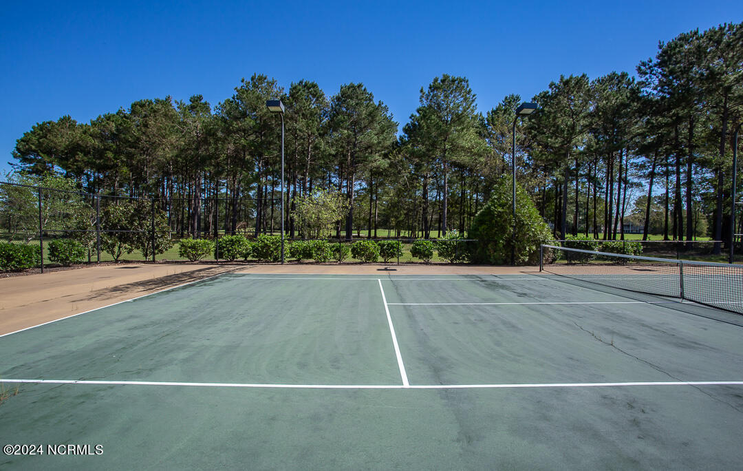 100467747 | Photo 26