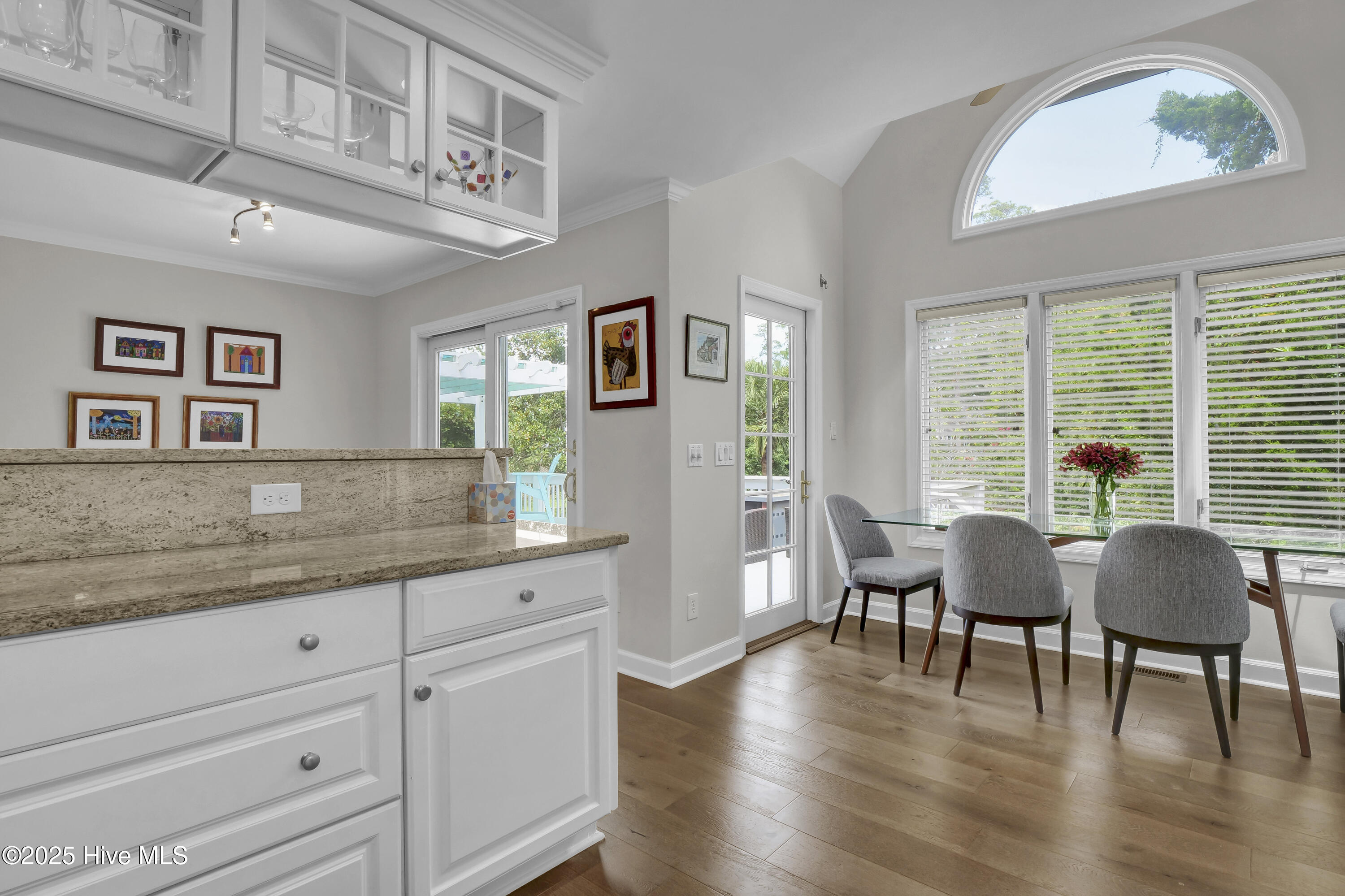 7204 Airlie Place, Wilmington, NC 28403 – photo 20: 019_p2155288_641