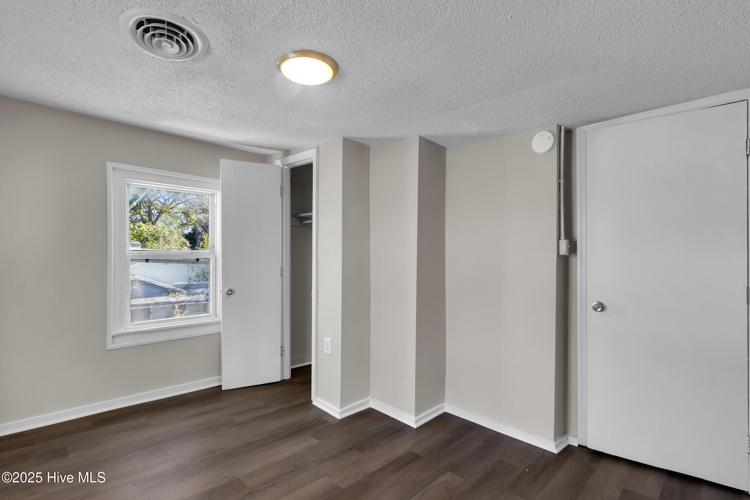 605 1st Avenue, New Bern, NC, 28560