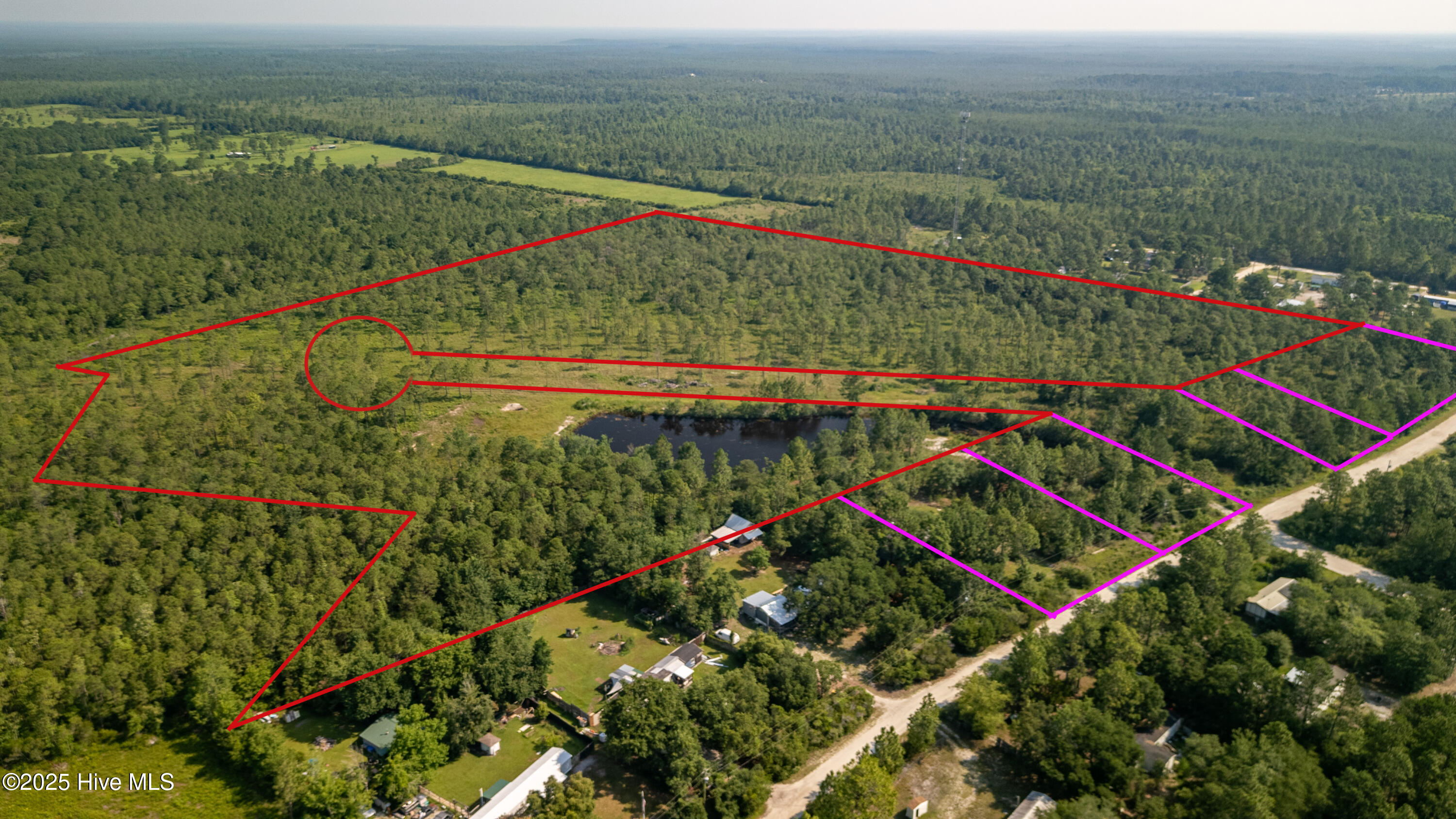 100516519 | Photo 12