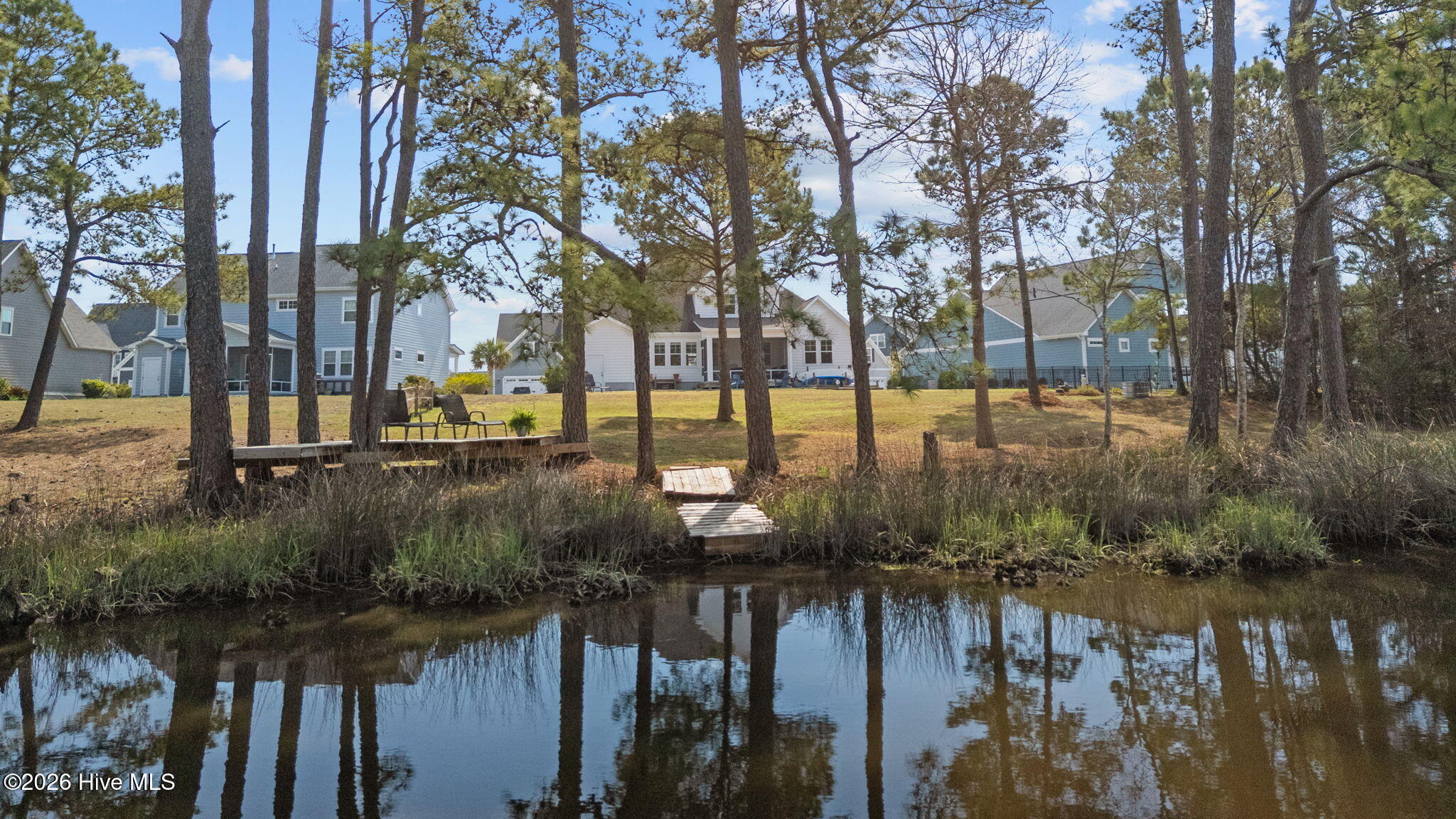 422 Lanyard Drive,Newport