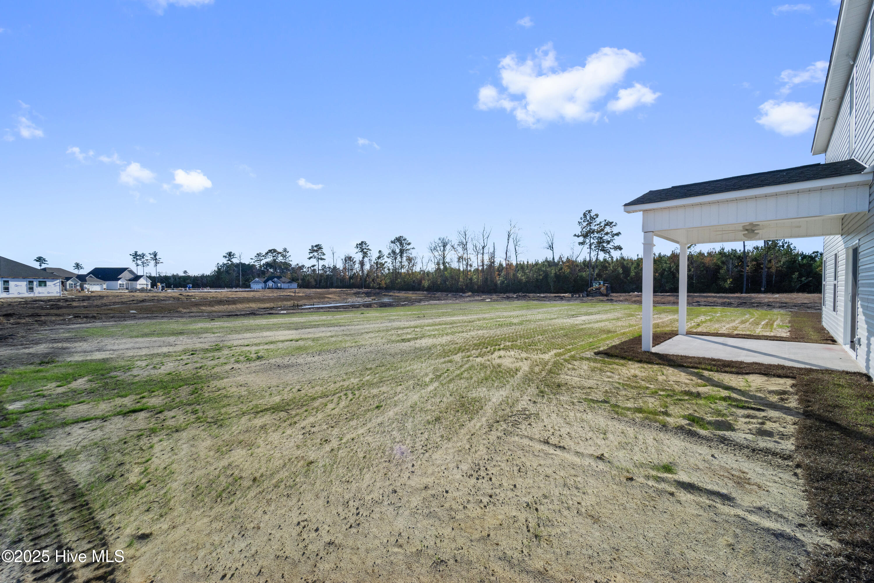 100507154 | Photo 33