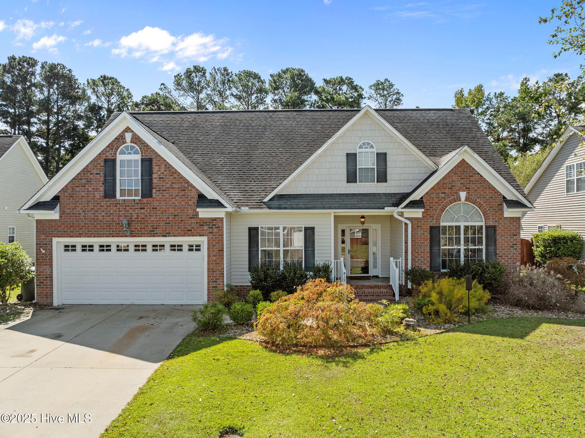 40-web-or-mls-DJI_0300