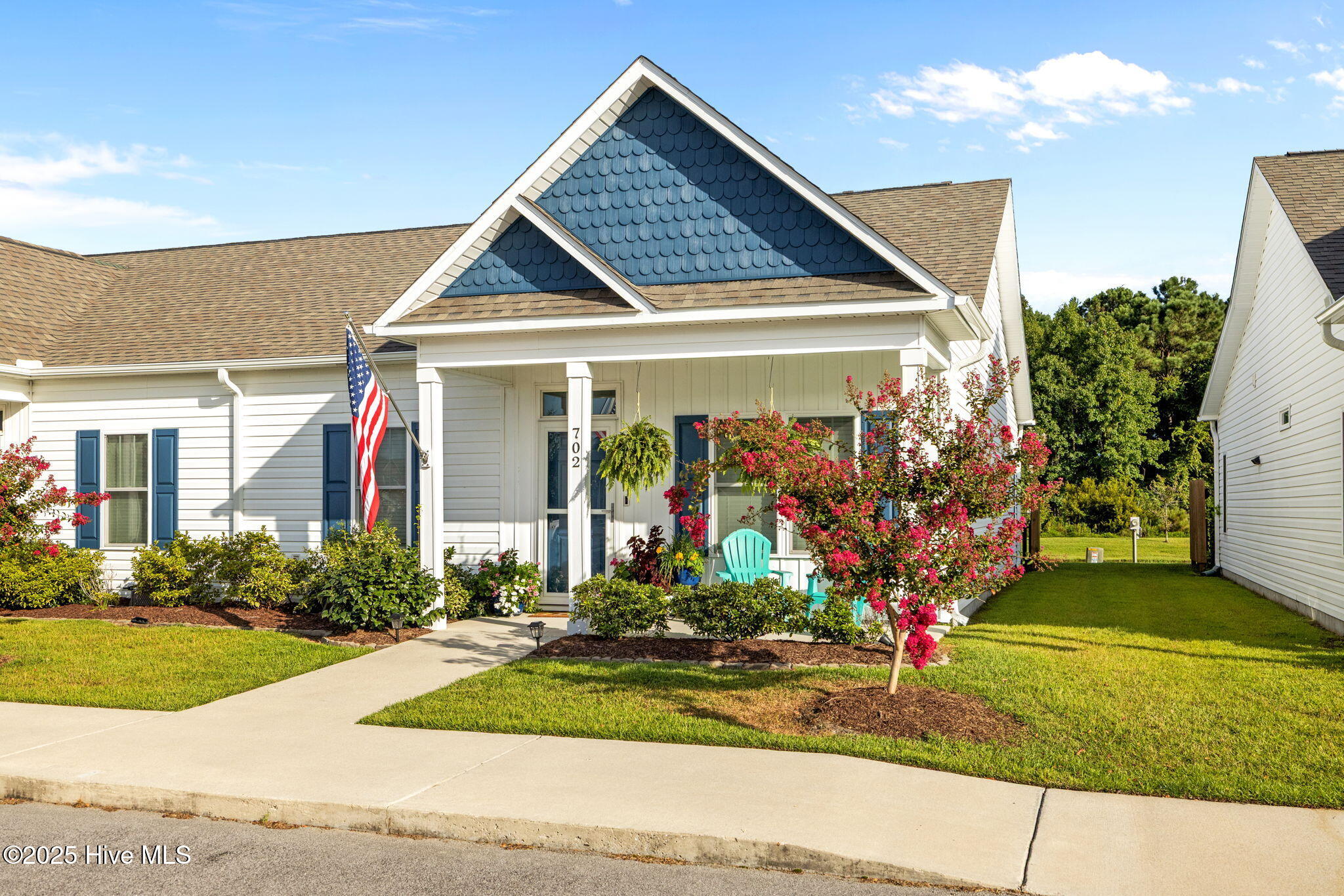 Homes for sale in Beaufort, NC | 702 Pirates Landing Dr, Beaufort, NC 28516 | MLS# 100526827