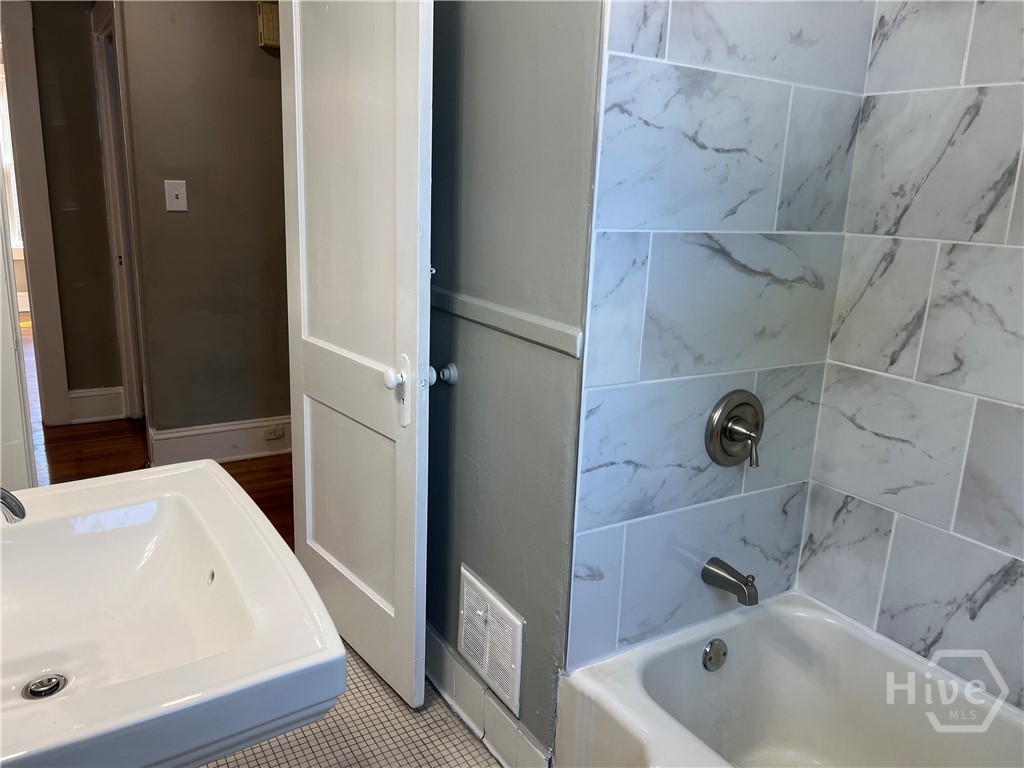 597 Dearing Street, Athens, GA, 30606