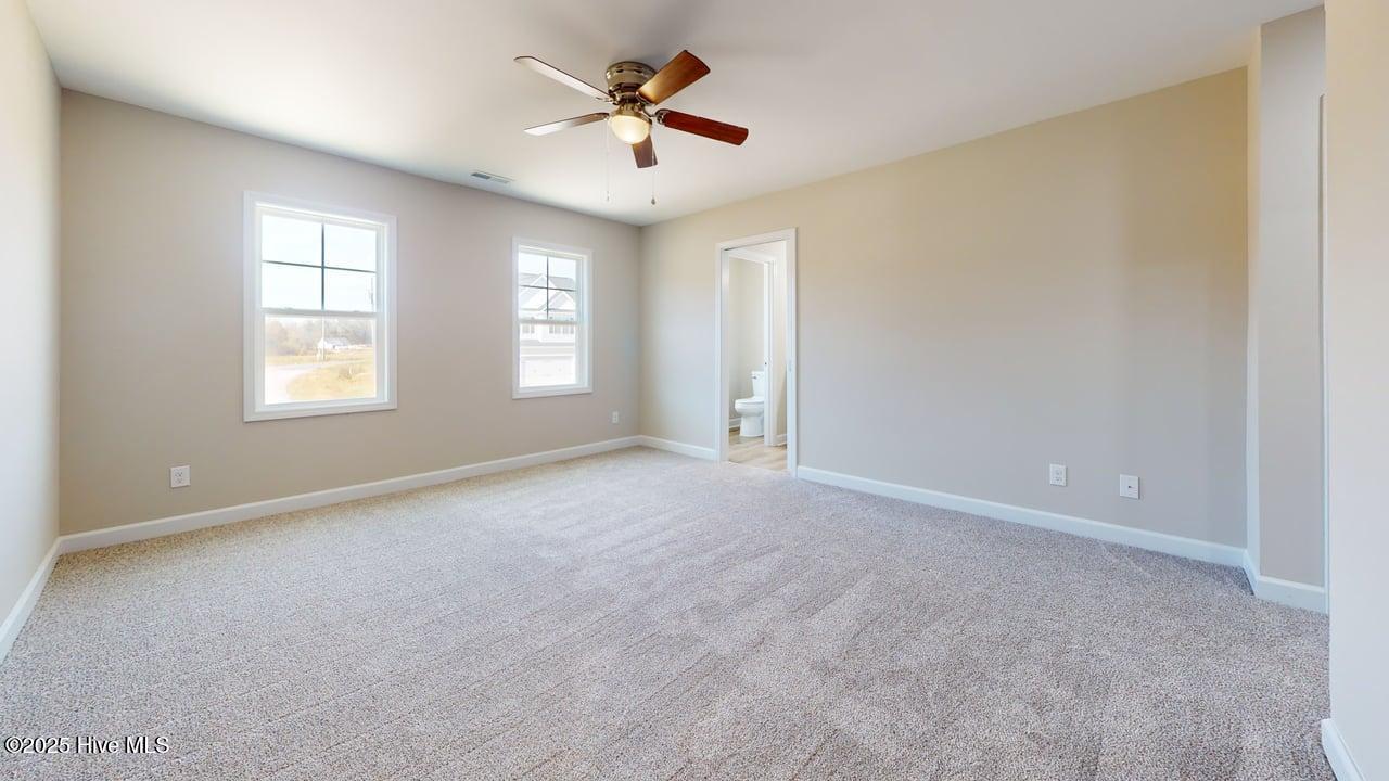 100542027 | Photo 51