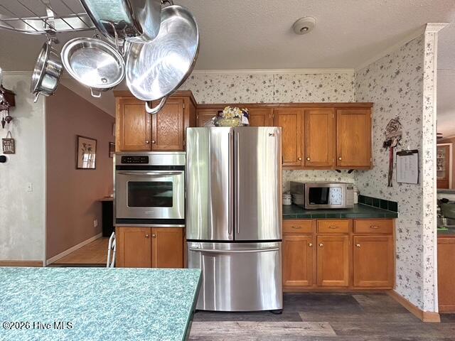 100566420 | Photo 36