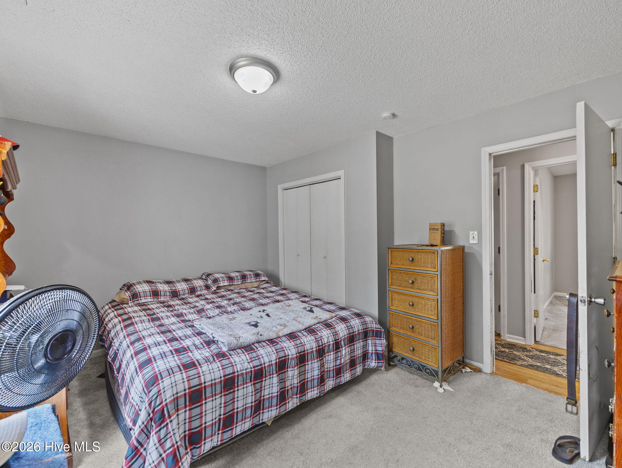 100562262 | Photo 20