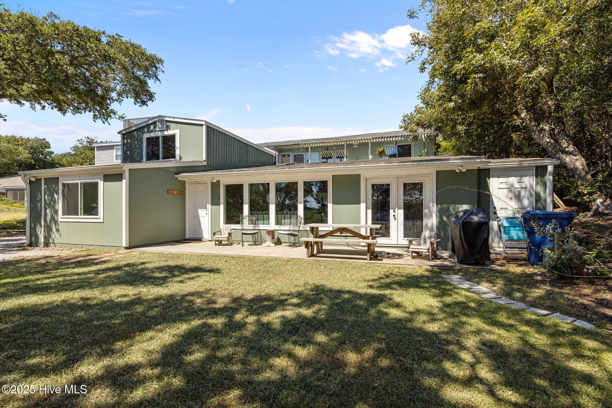 Homes for sale in Atlantic Beach, NC | 145 Hoop Pole Creek Dr #B, Atlantic Beach, NC 28512 | MLS# 100529685