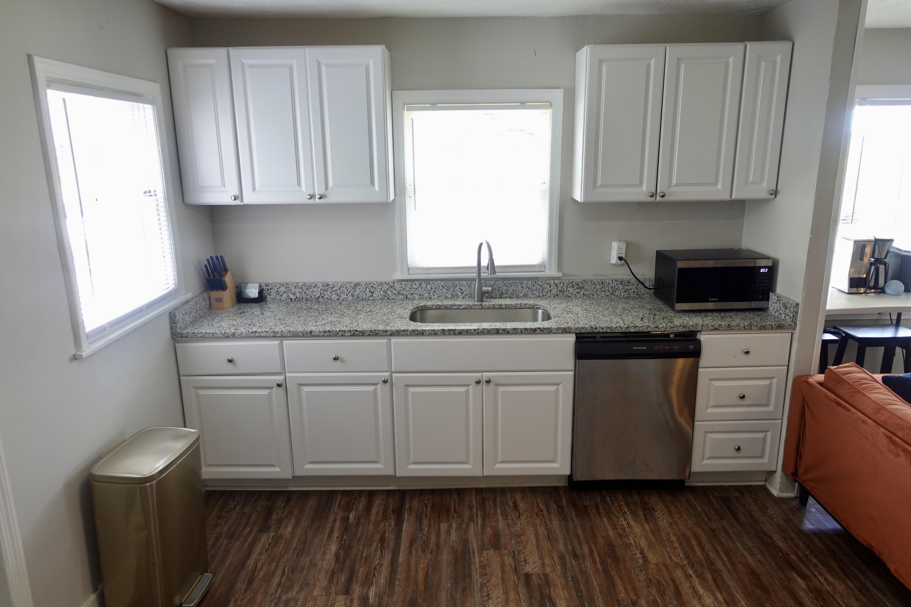 2106 Cadden Road, Augusta, GA, 30906