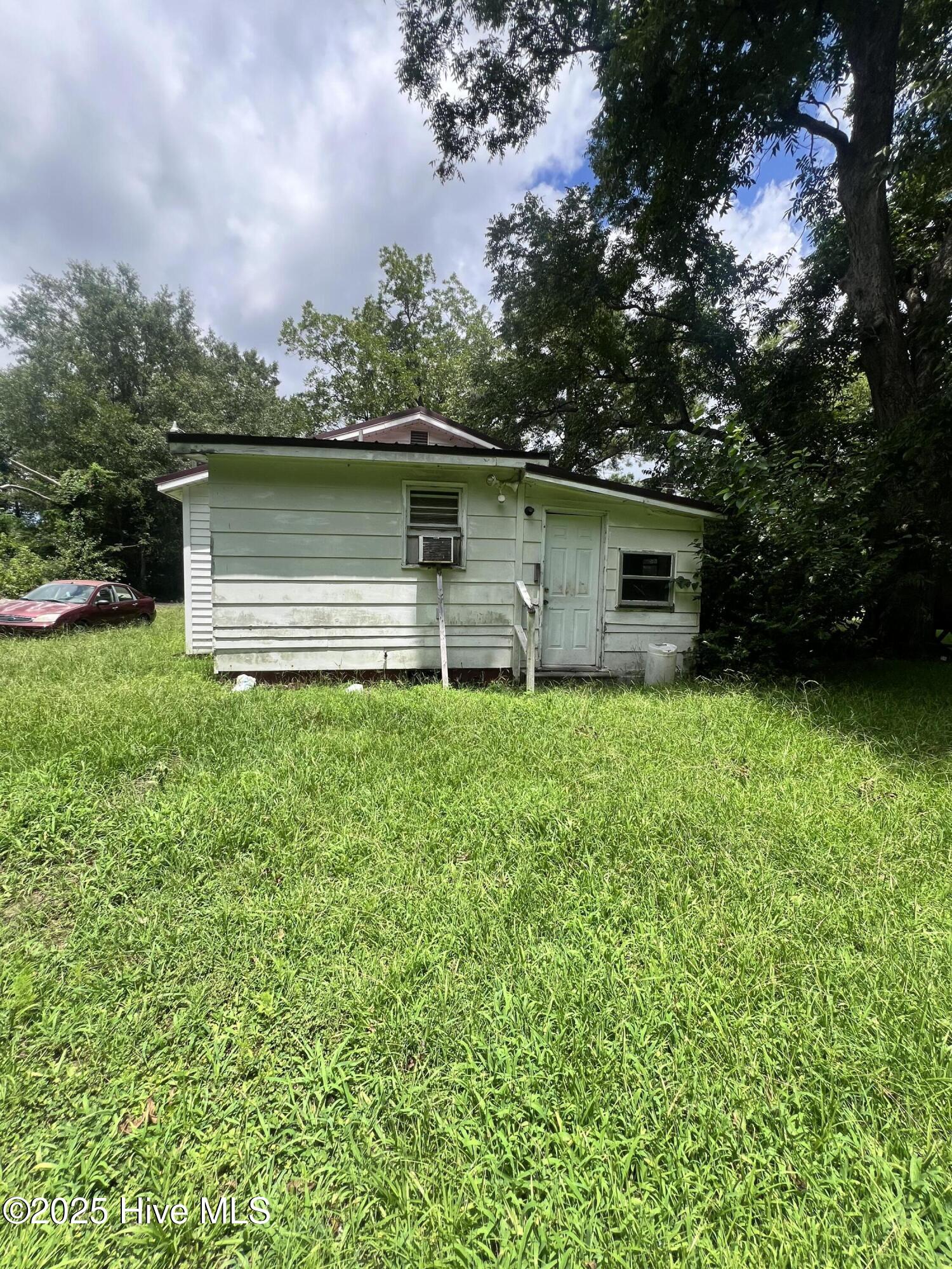 Homes for sale in Chadbourn, NC | 505 W Institute St, Chadbourn, NC 28431 | MLS# 100519582