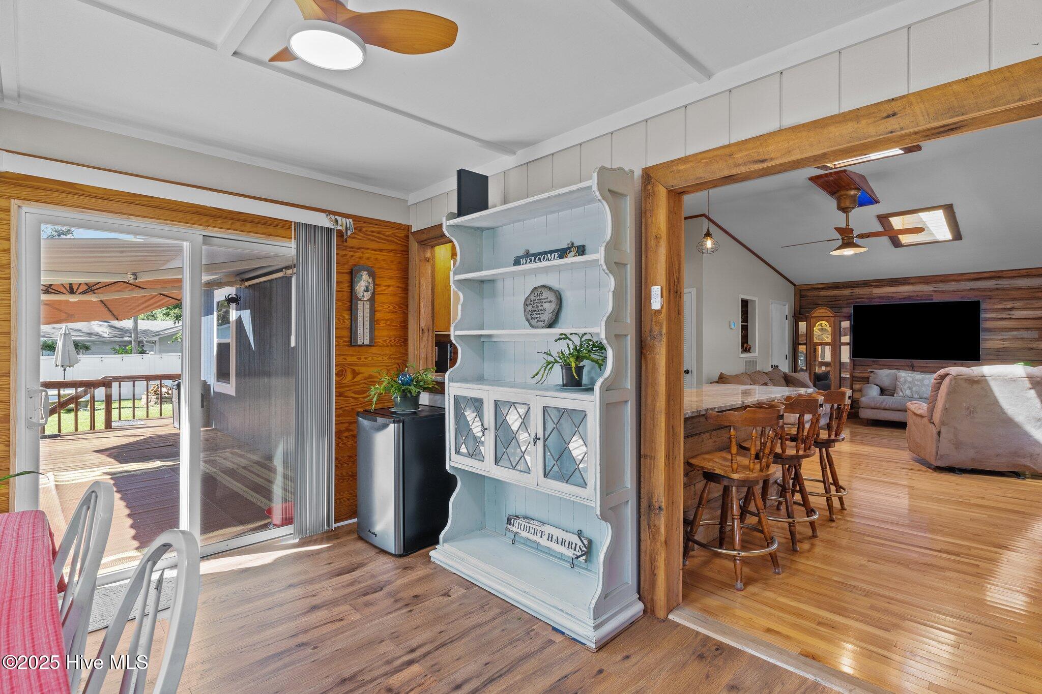 100527496 | Photo 20