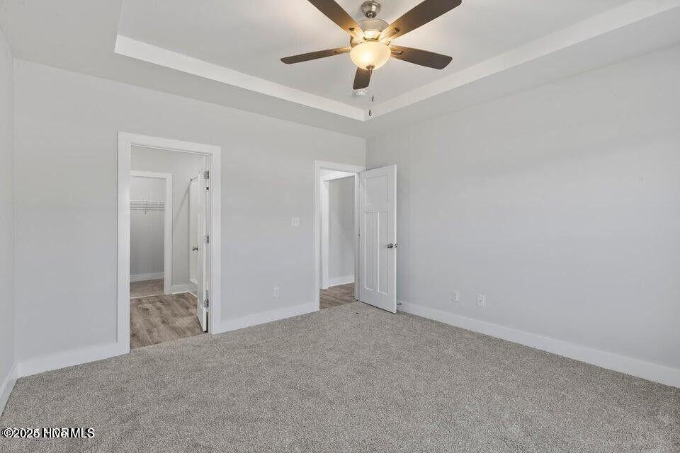 100540155 | Photo 21