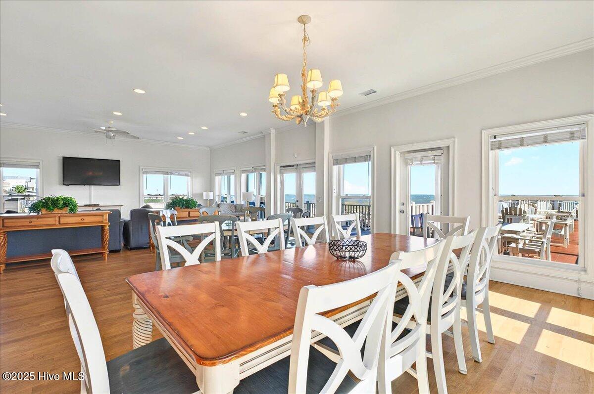 269 W First Street, Ocean Isle Beach, NC, 28469