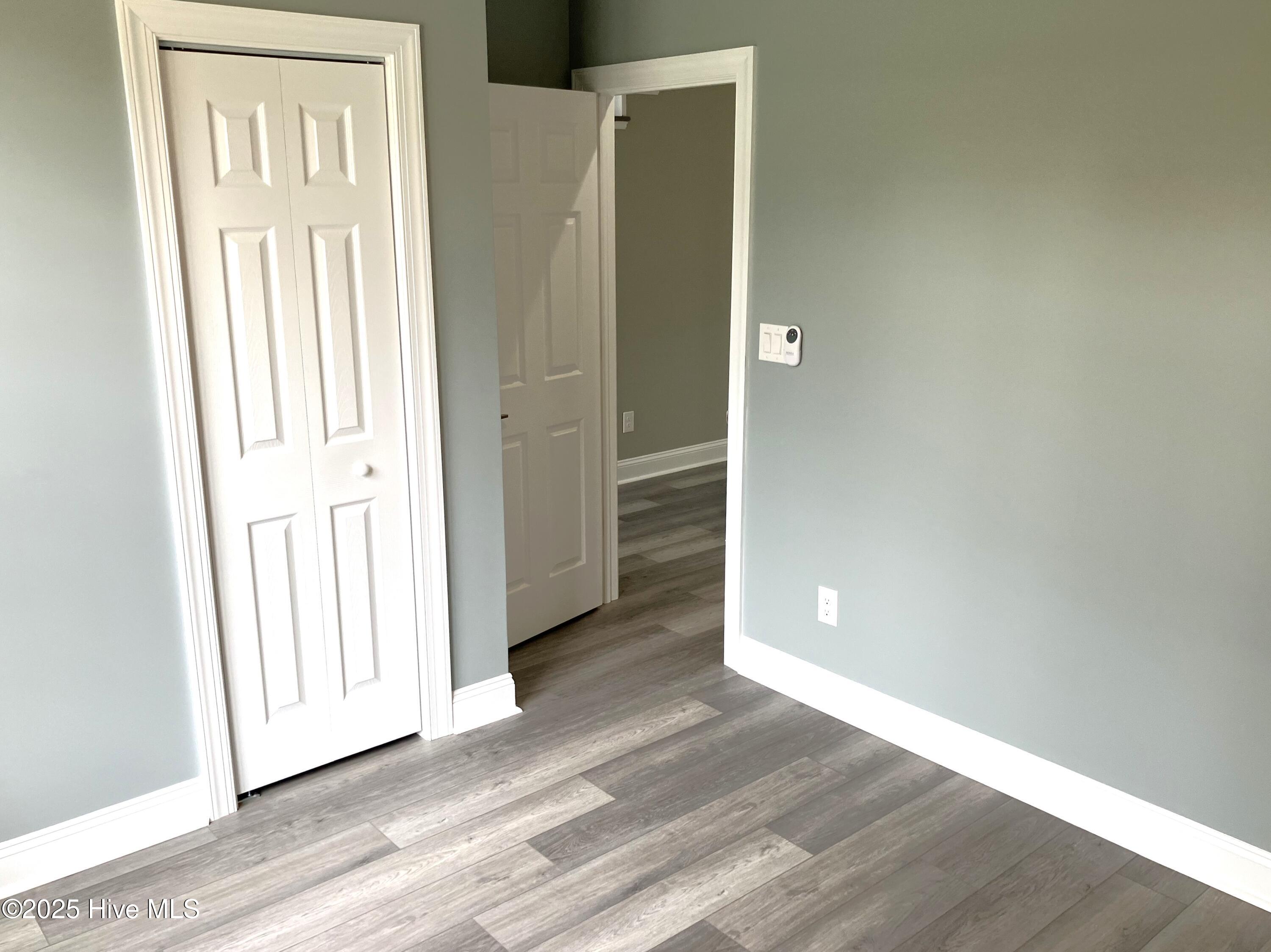 100514031 | Photo 15