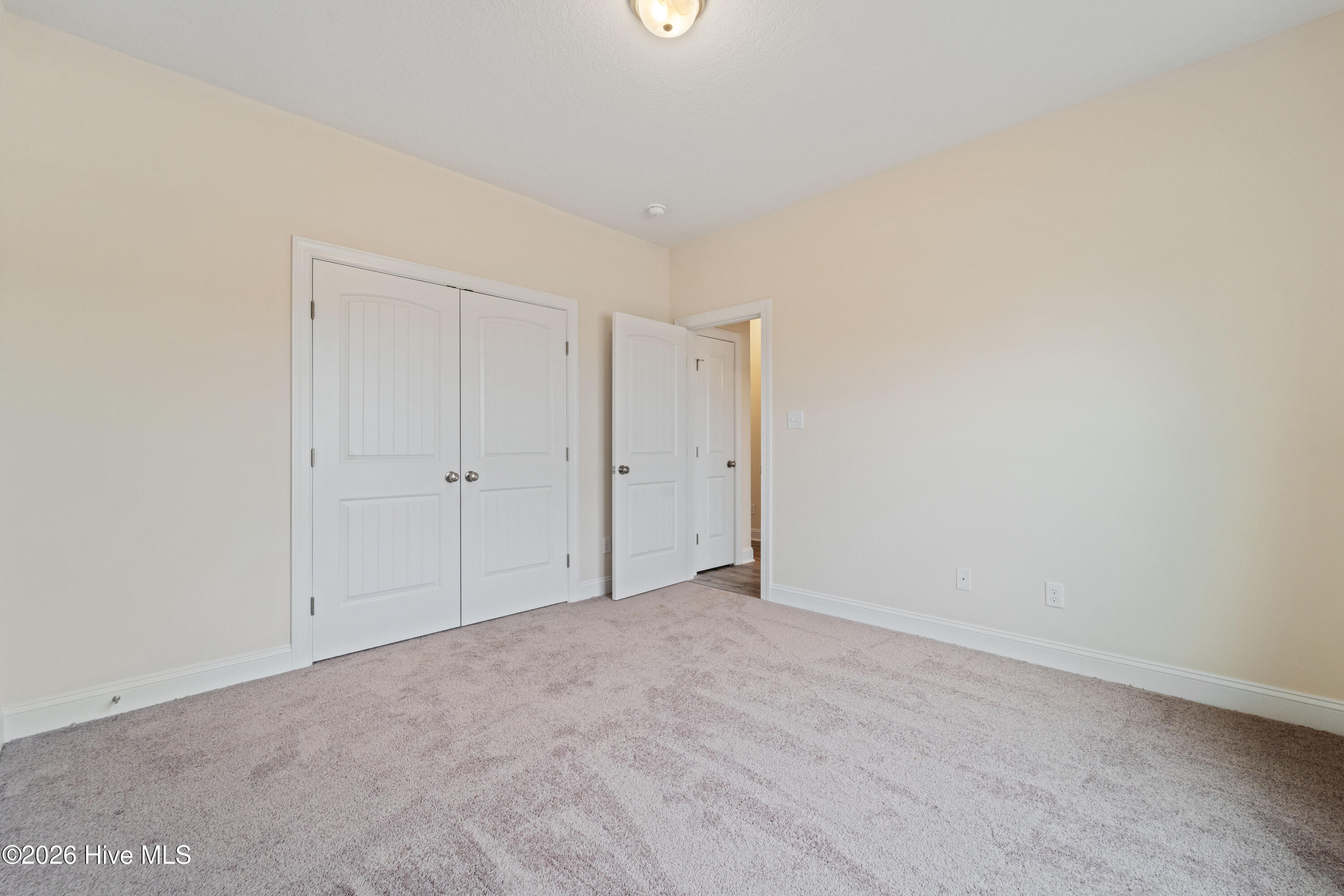 100526959 | Photo 25