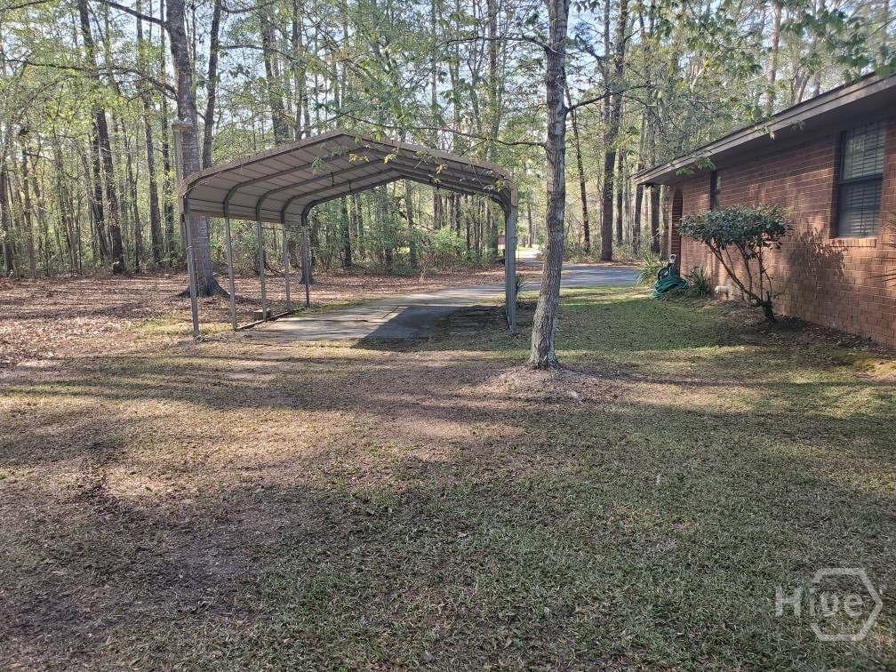 117 Maple Drive, Rincon, GA 31326 Listing Photo  13