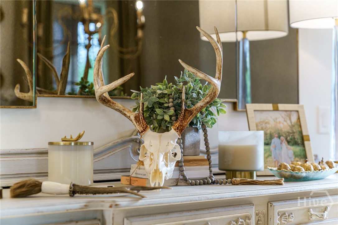 1625 Evergreen Park, Statham, GA, 30666