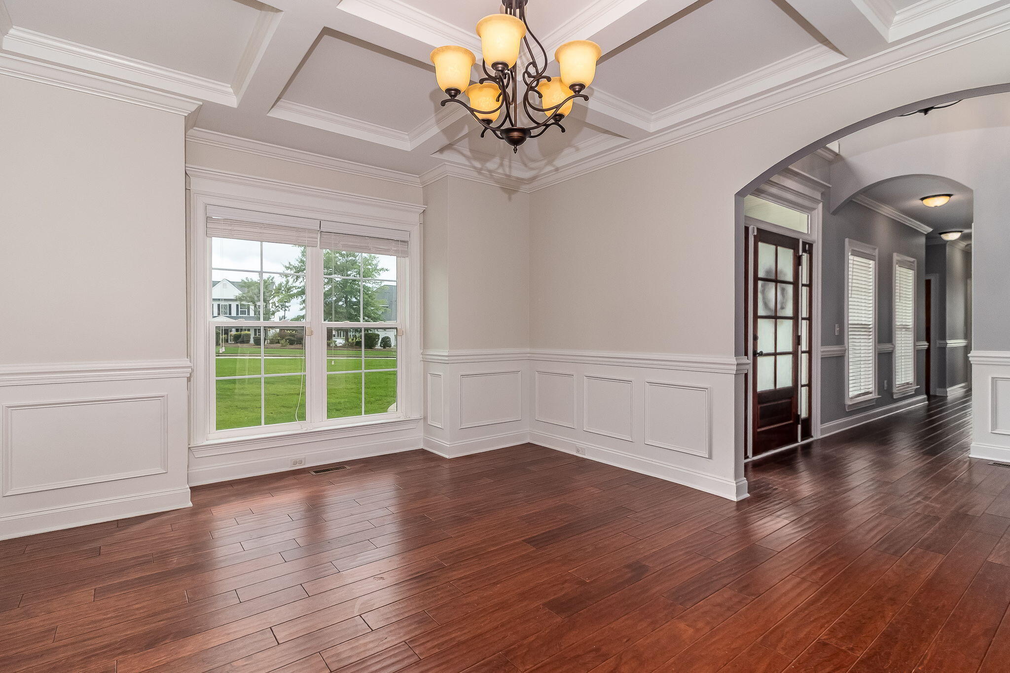 16-web-or-mls-818 LONG CRANE RIDGE ©--3