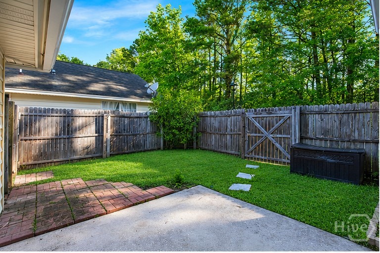 130 Trellis Way