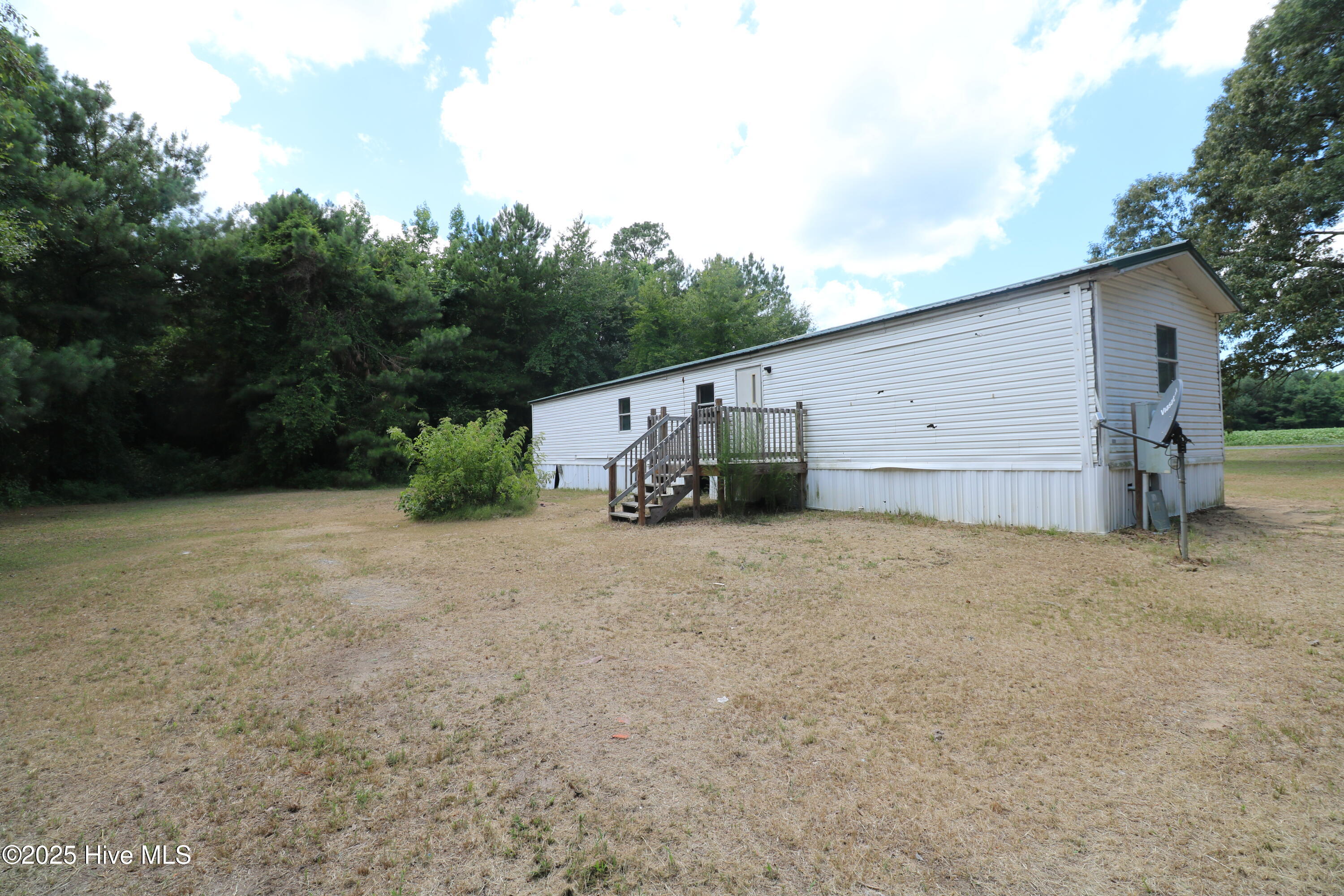 5199 tobacco road orrum nc Road, Orrum, 28369 5199 Tobacco Road, Orrum, NC
