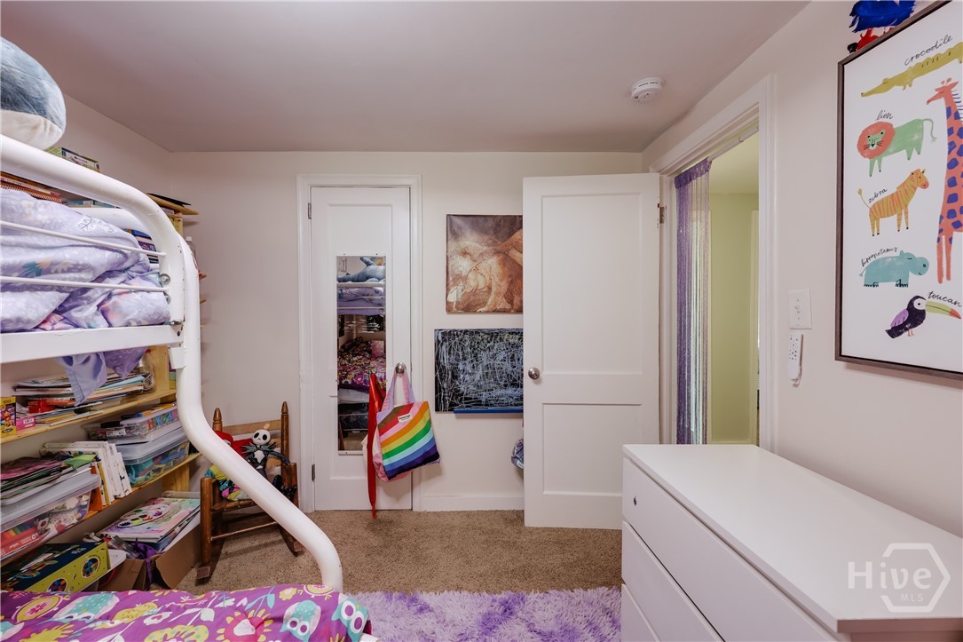 200 The Plaza, Athens, GA, 30606