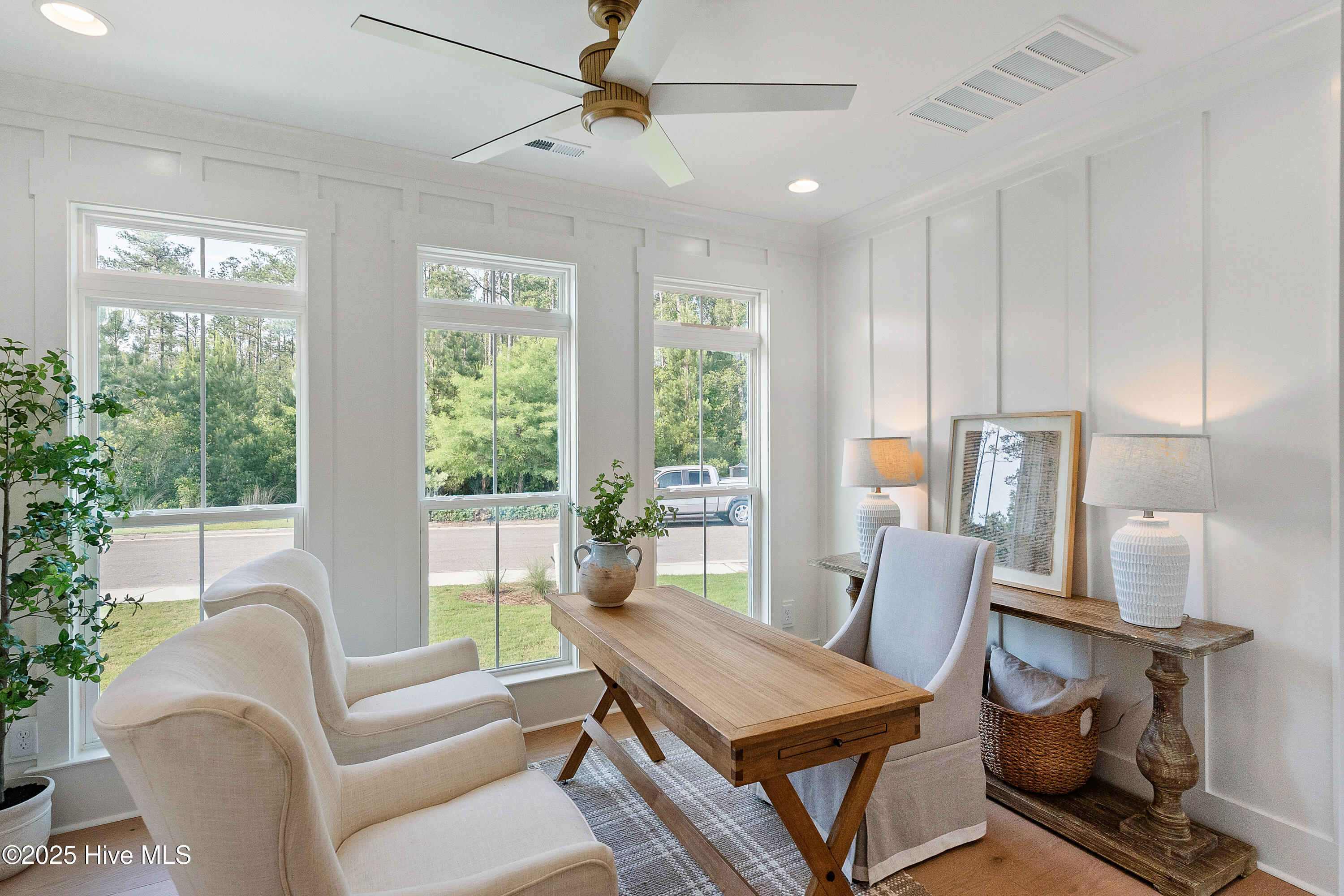 100471123 | Photo 17