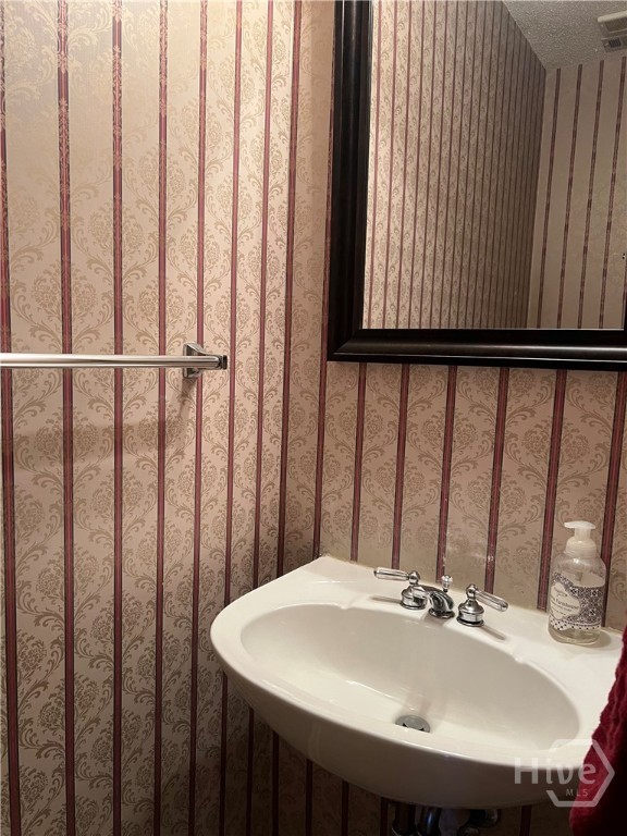 164 Lucy Lane, Athens, GA, 30606