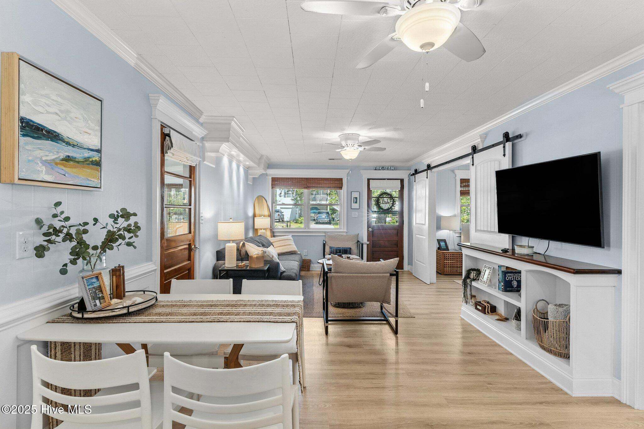 100514497 | Photo 38