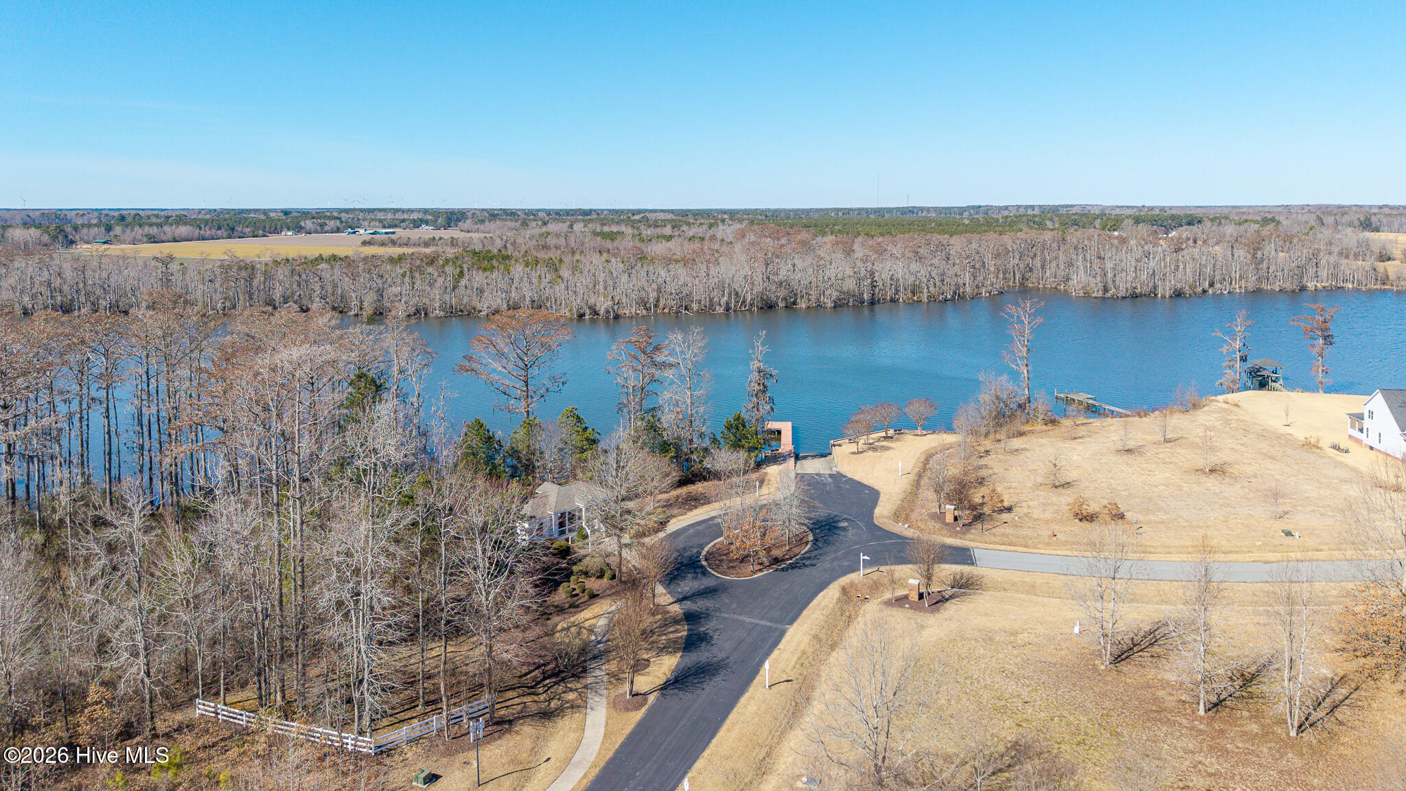 285 Riversound Drive, Edenton, NC, 27932