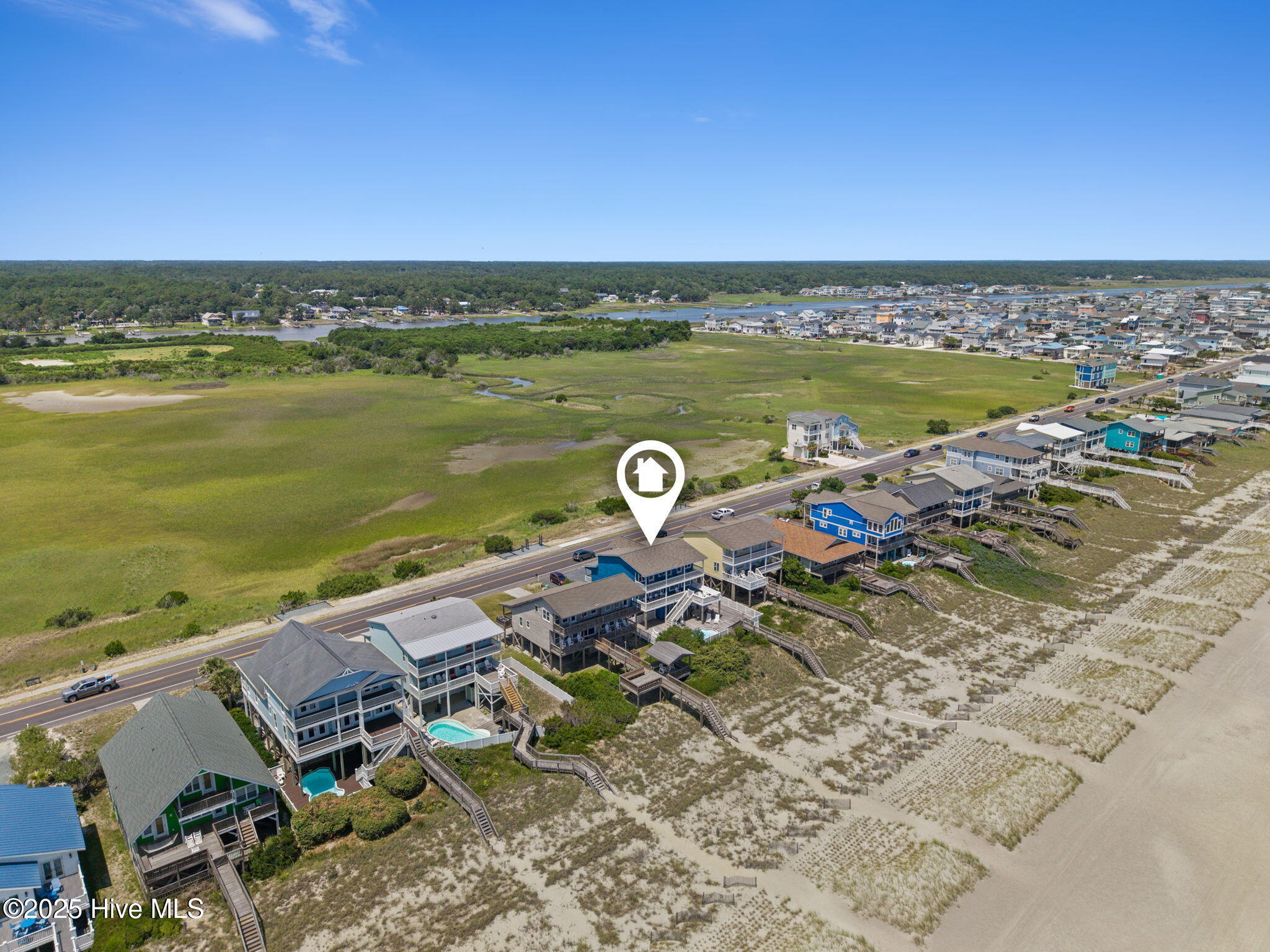 100515755 | Photo 64