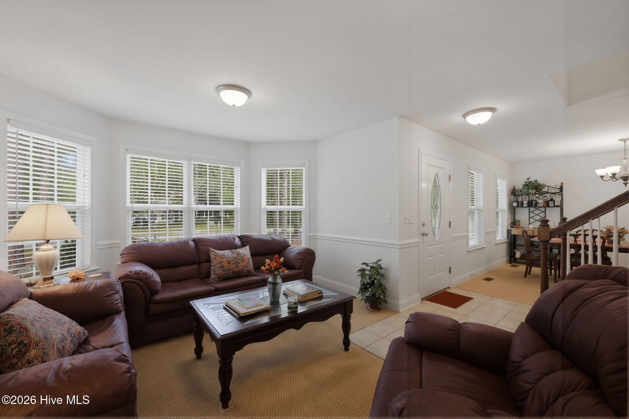 74 Driftwood Court,Minnesott Beach