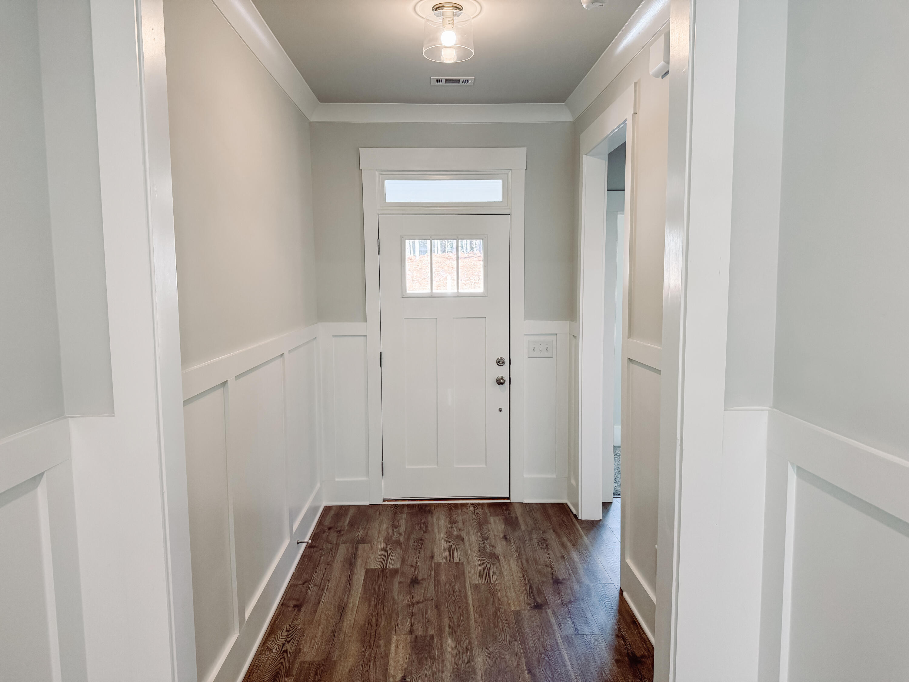 Photo 4 of Single family home for sale at 109 Davis Ln, Mc Cormick, SC 29835 | MLS# 100600673 | Listing updated on 2026-09-02