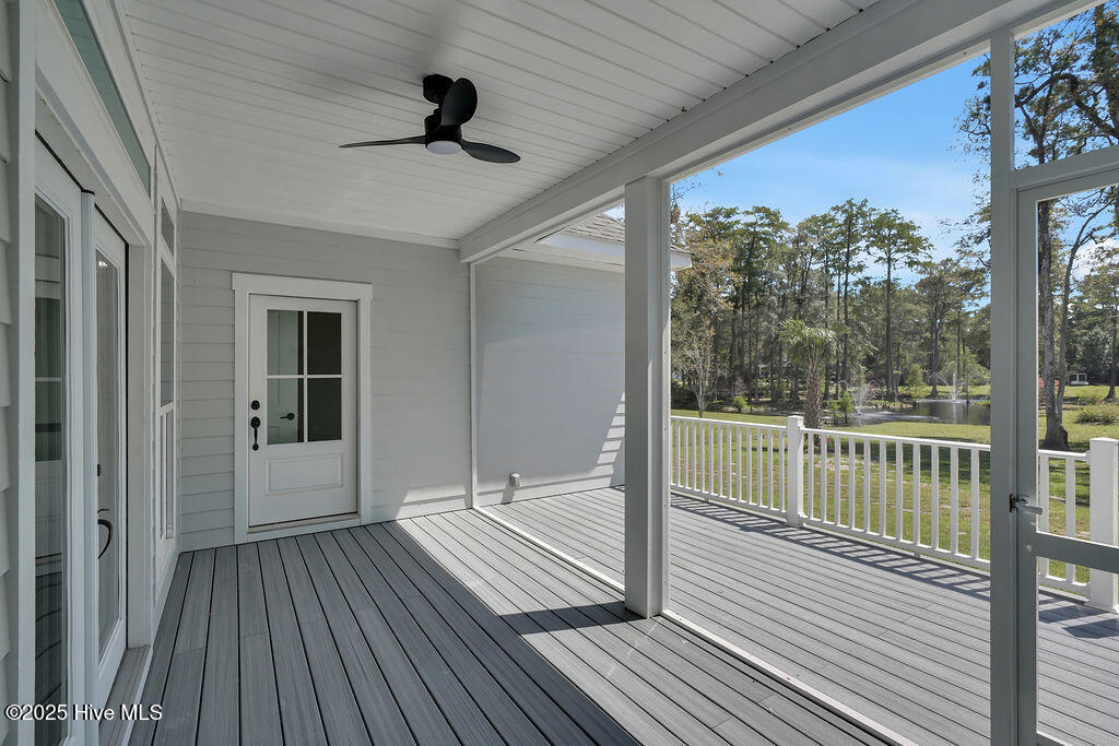 100529552 | Photo 36