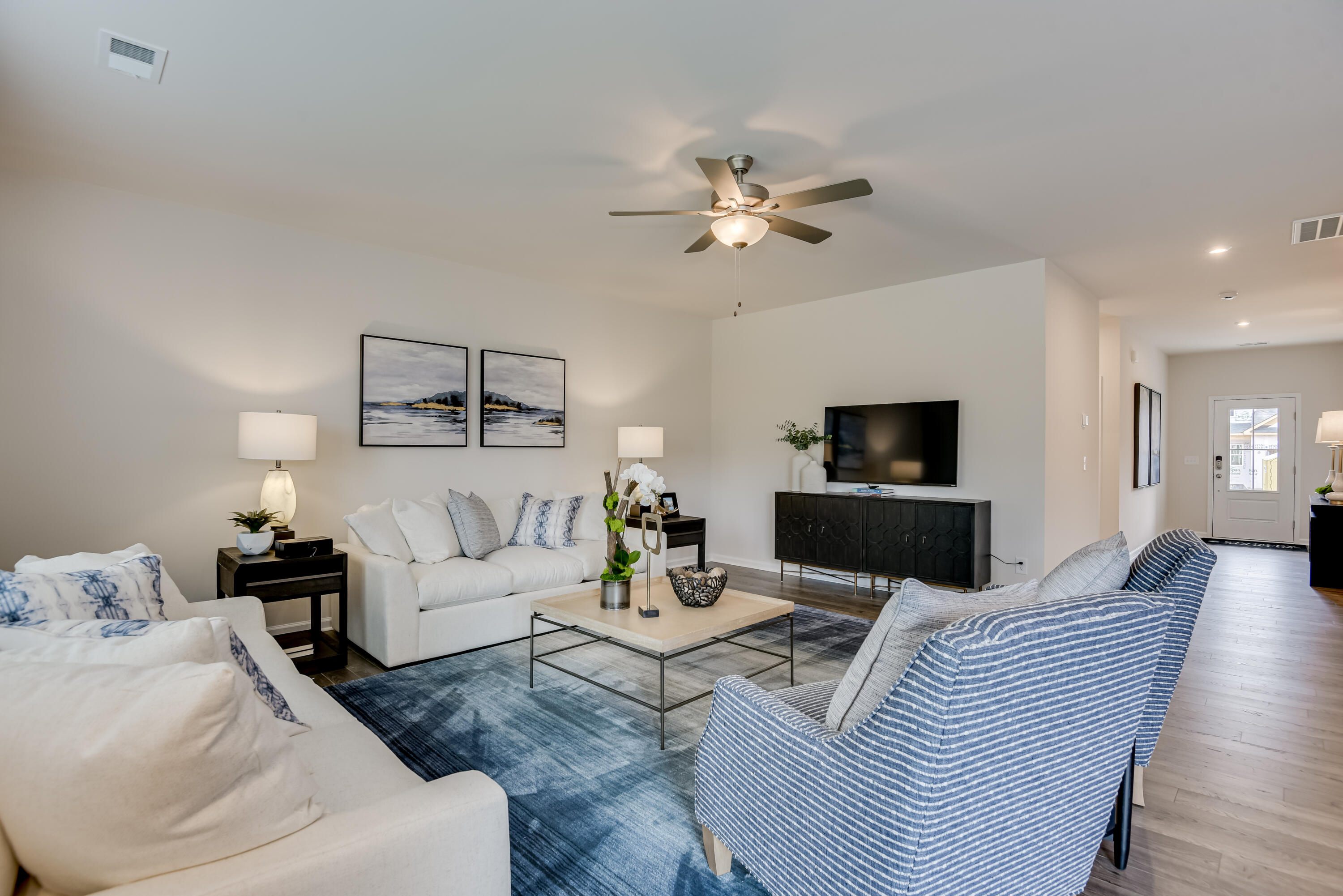 365 Tupelo Pass, Harlem, GA, 30814