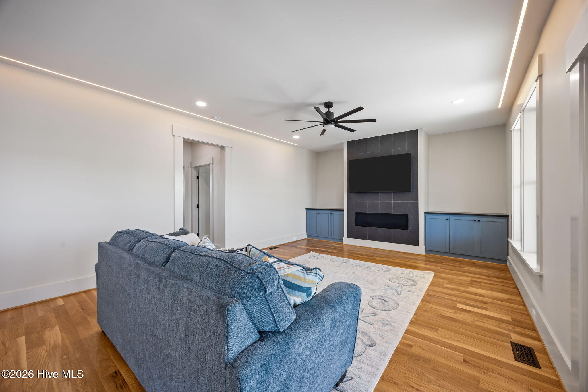 208 Radio Island Road, Morehead City, NC, 28557