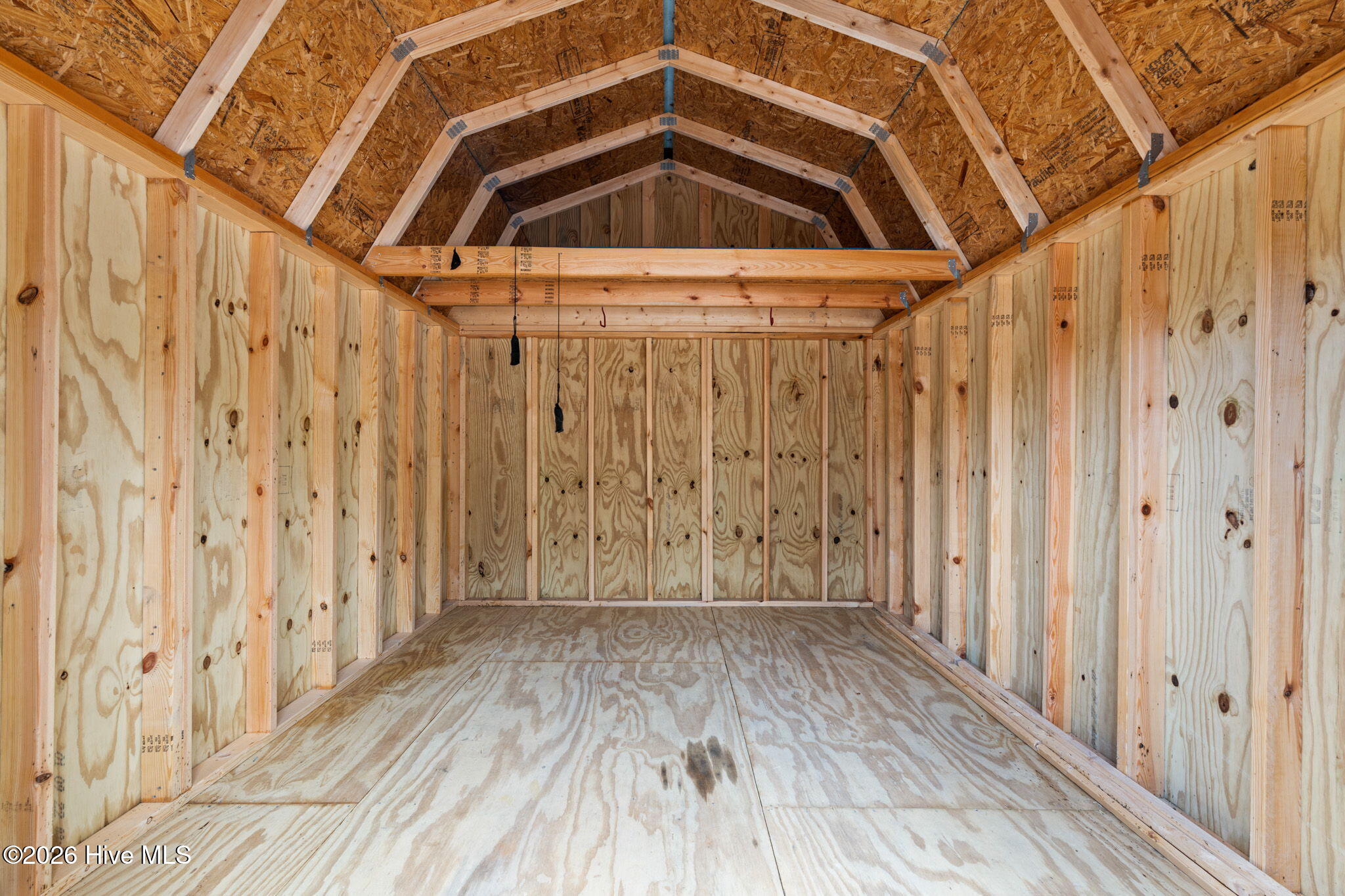 100564701 | Photo 41